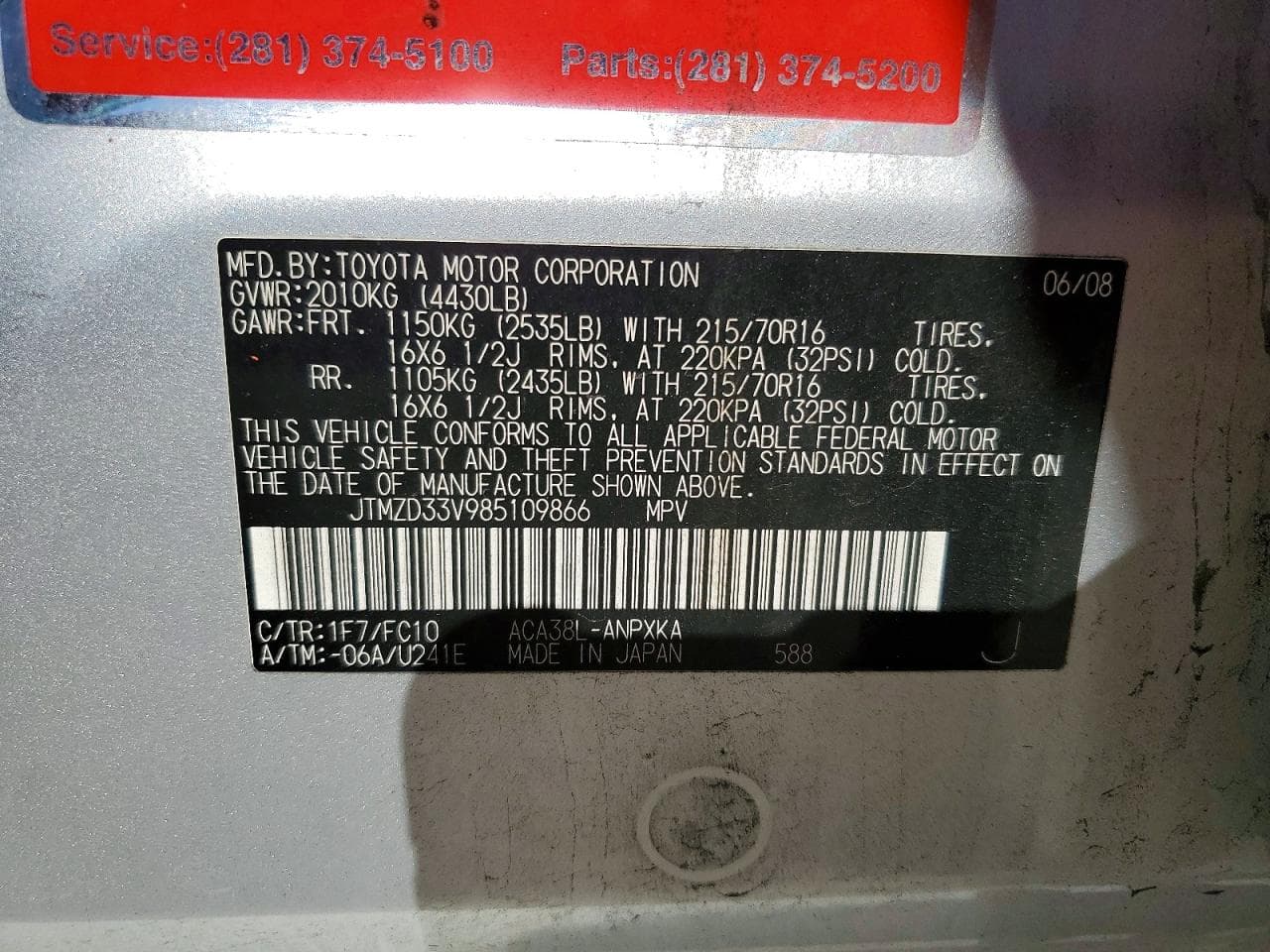 Foto 14