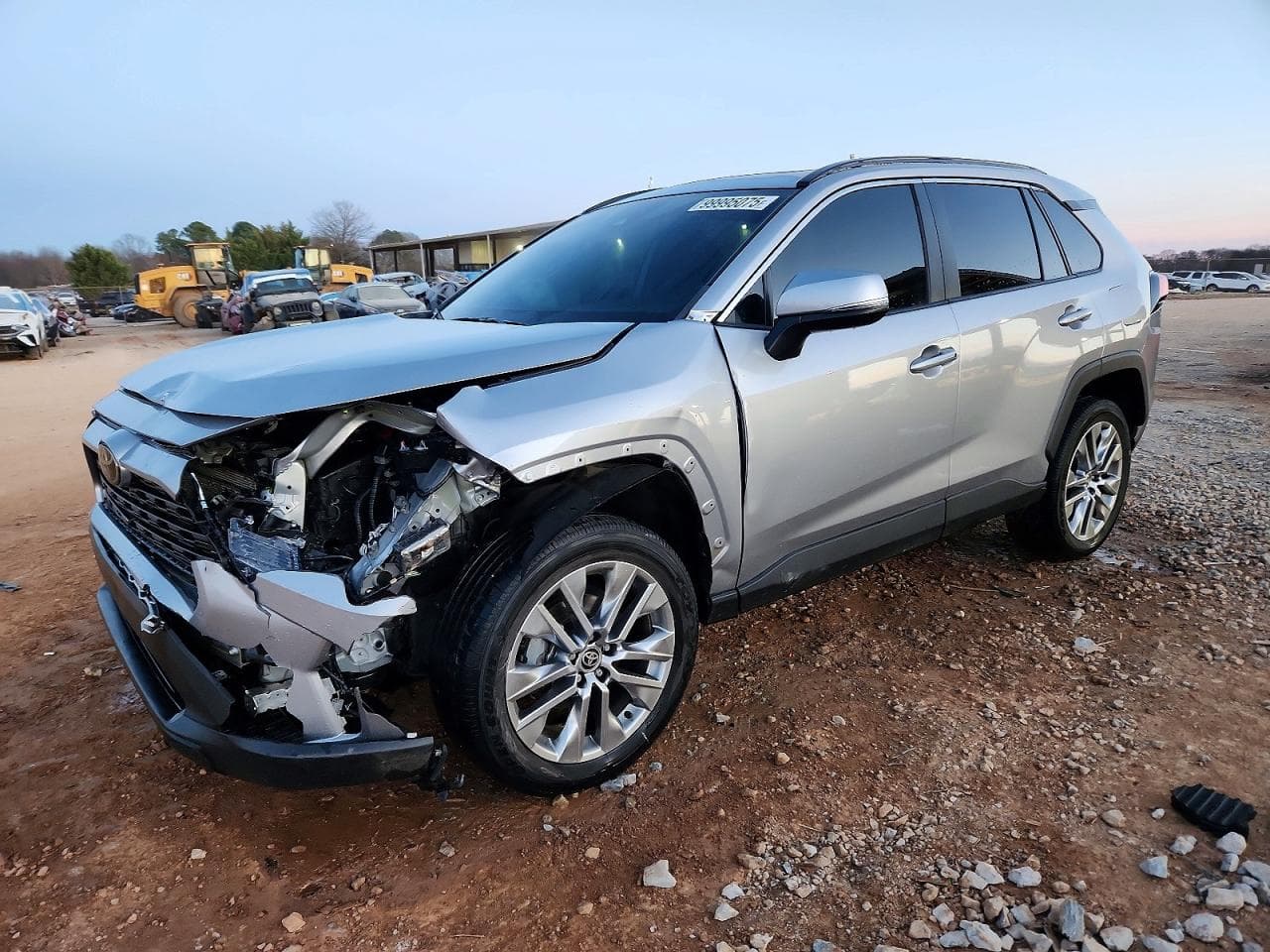 RAV4