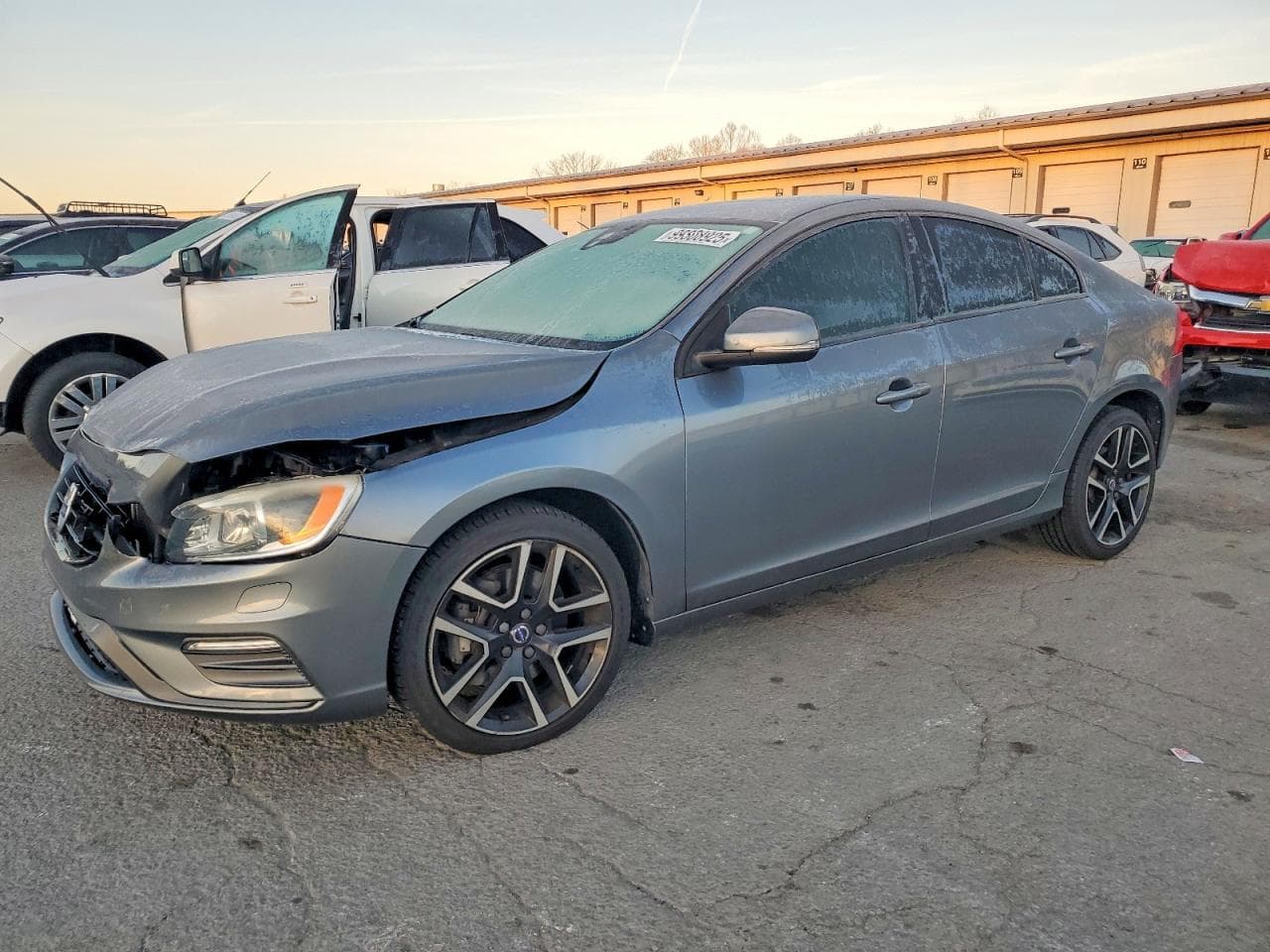 S60
