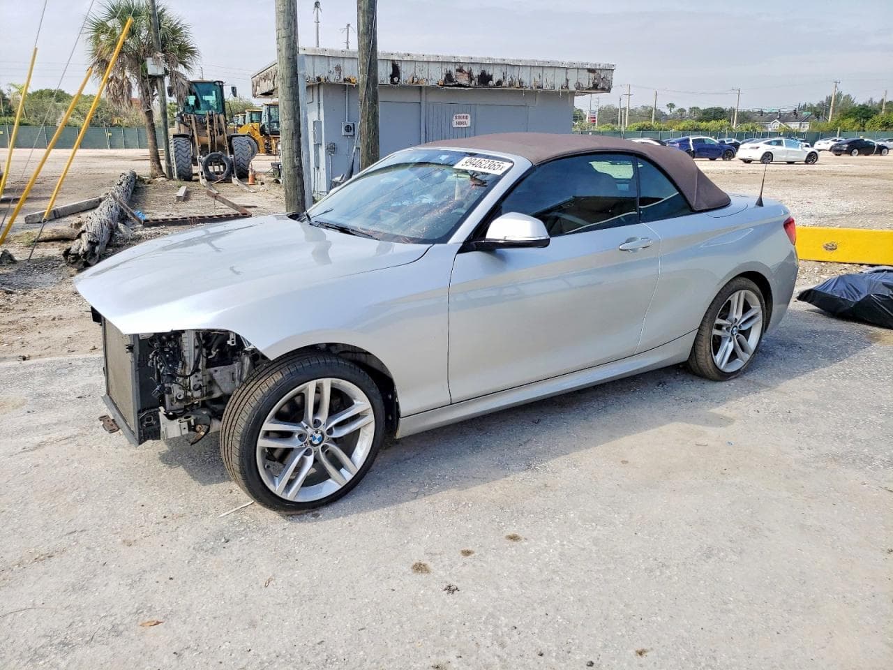 2 SERIES