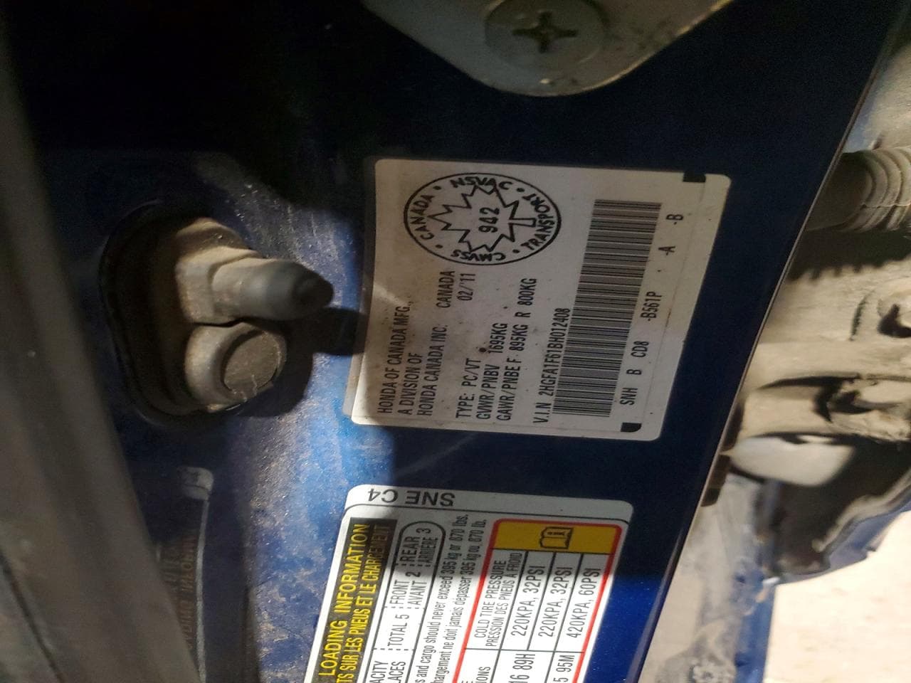 Foto 12