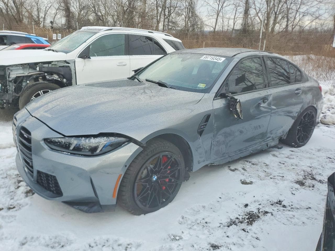 M3
