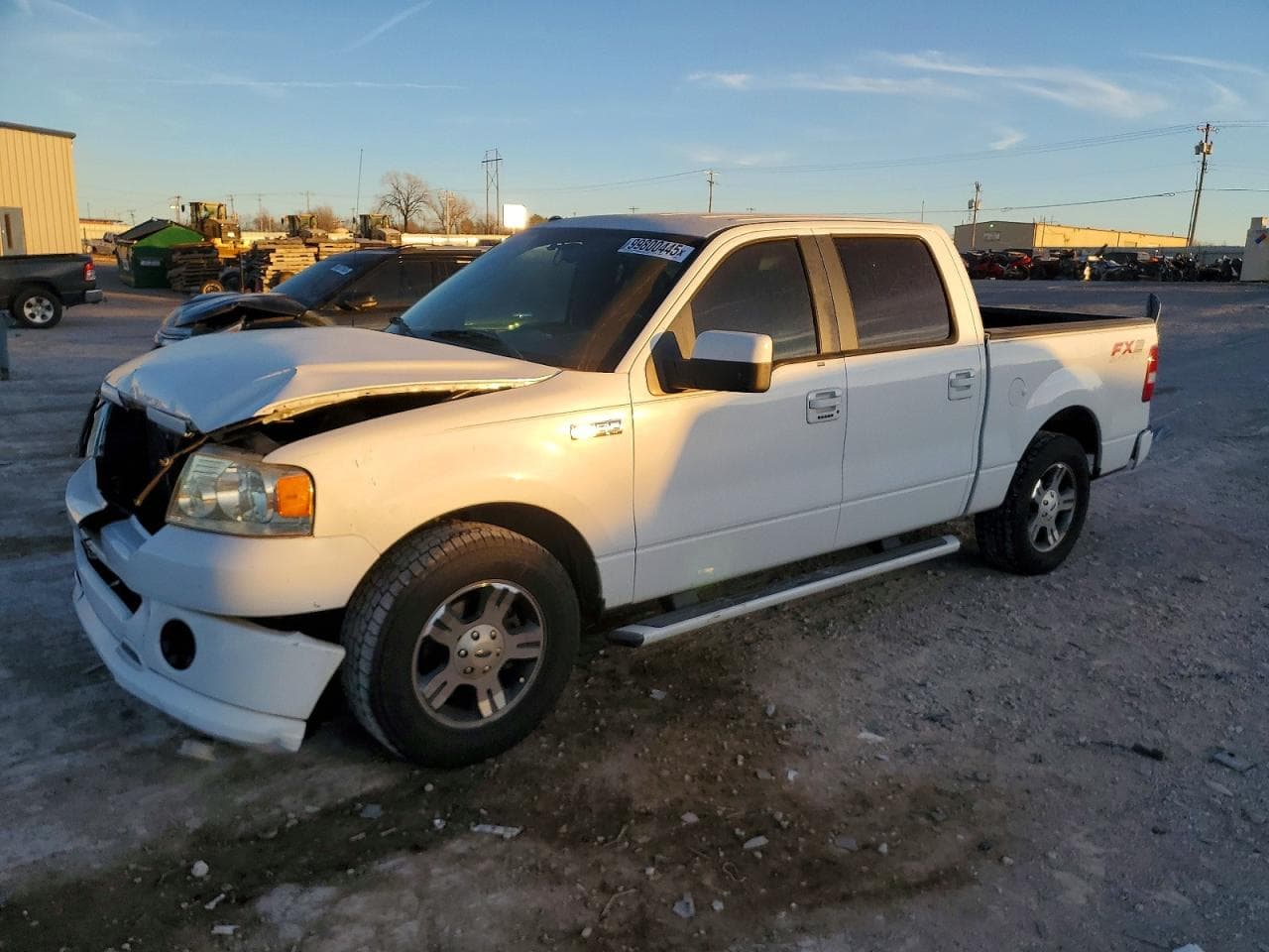 F-150