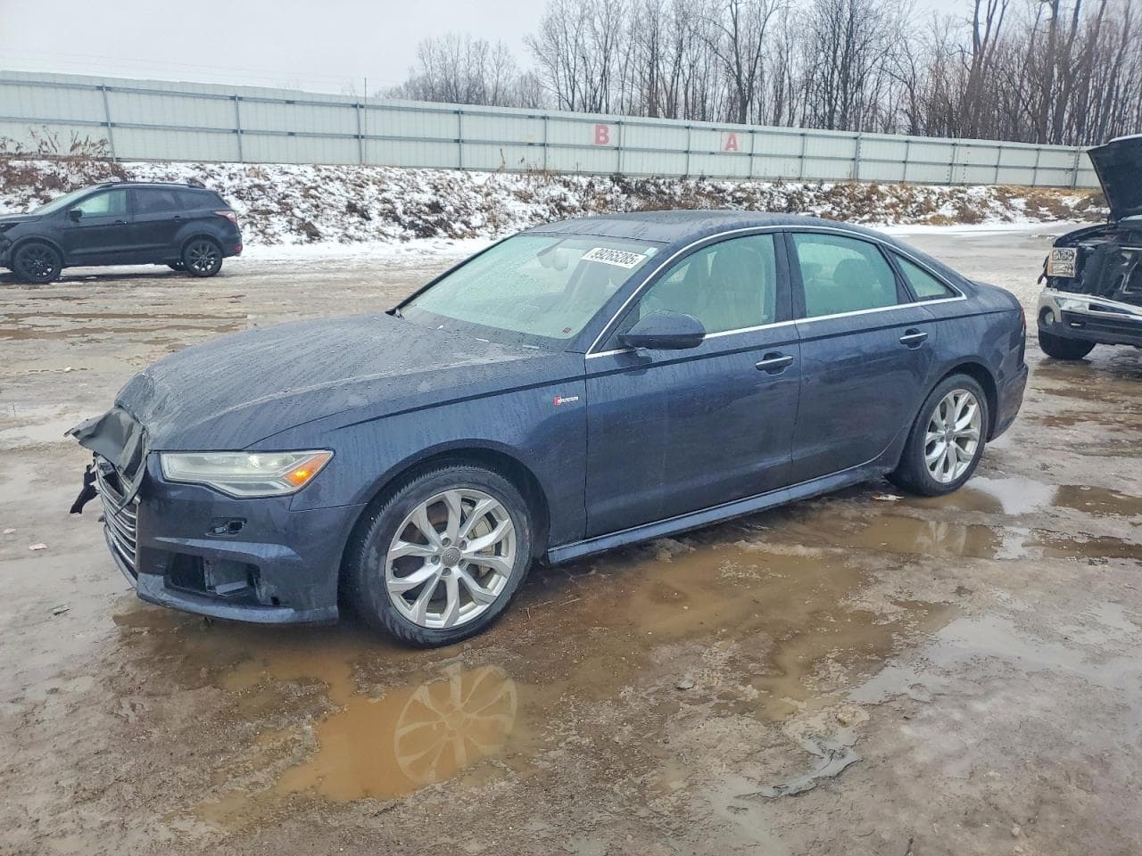 A6