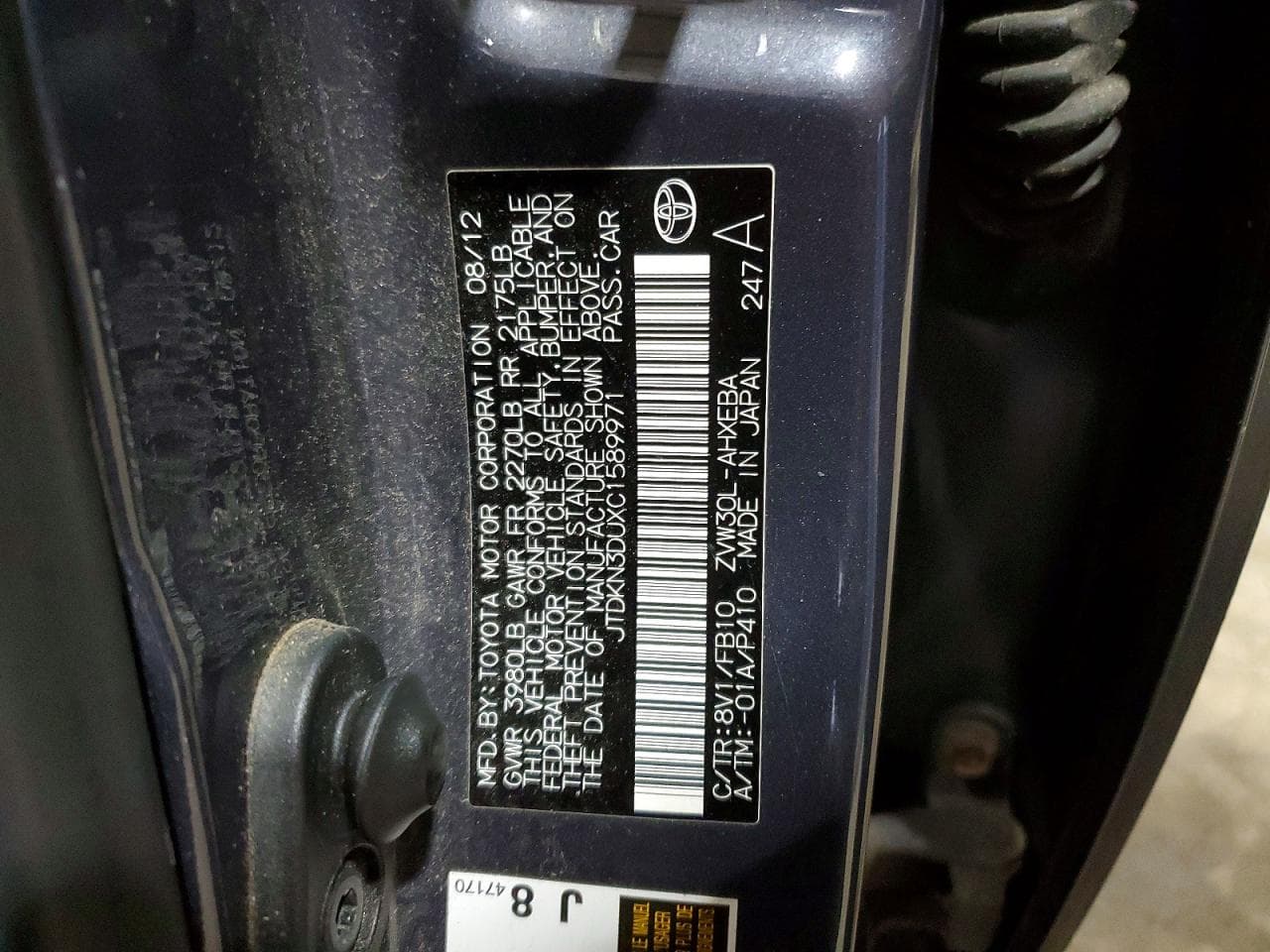 Foto 13