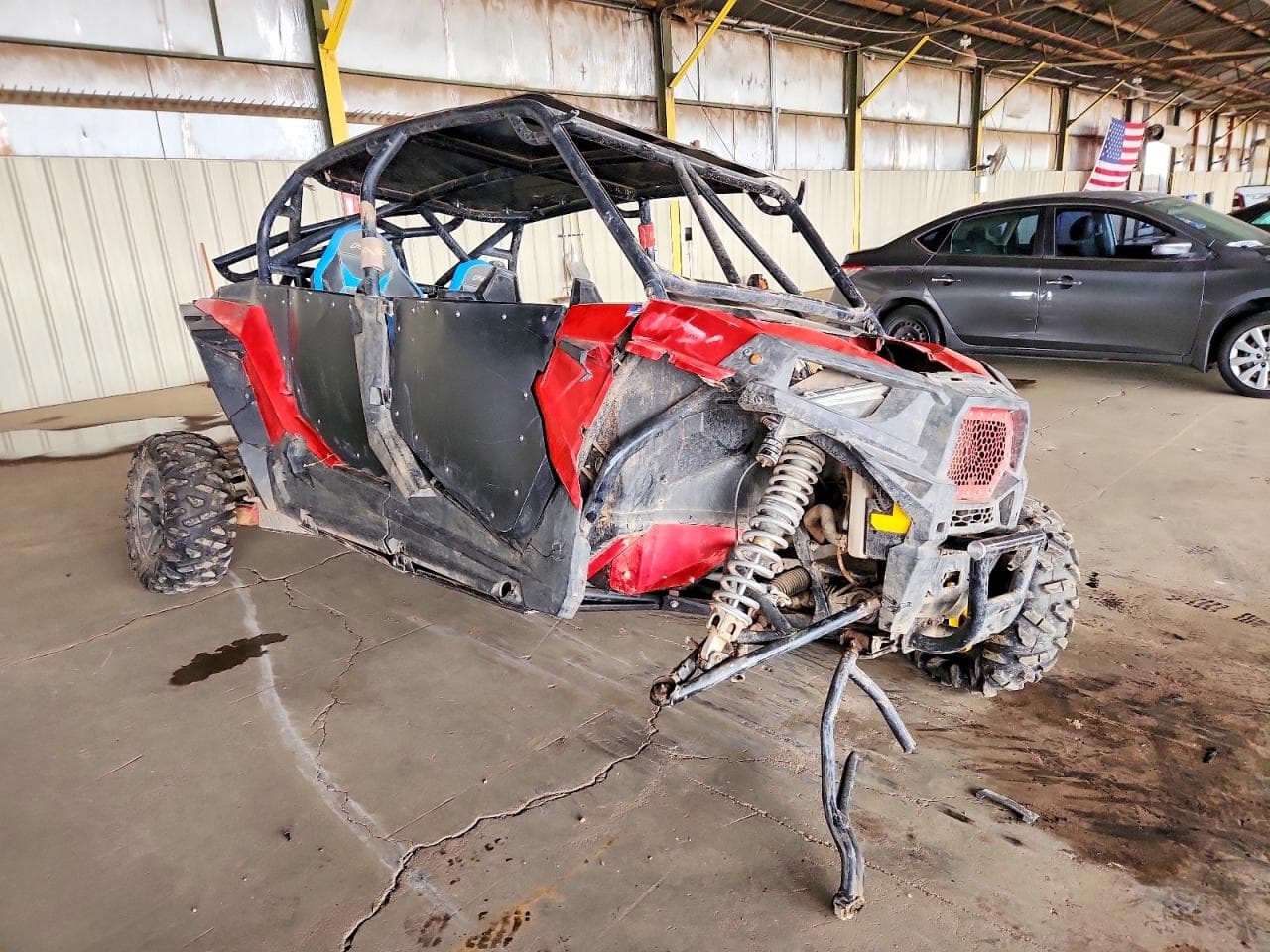 RZR