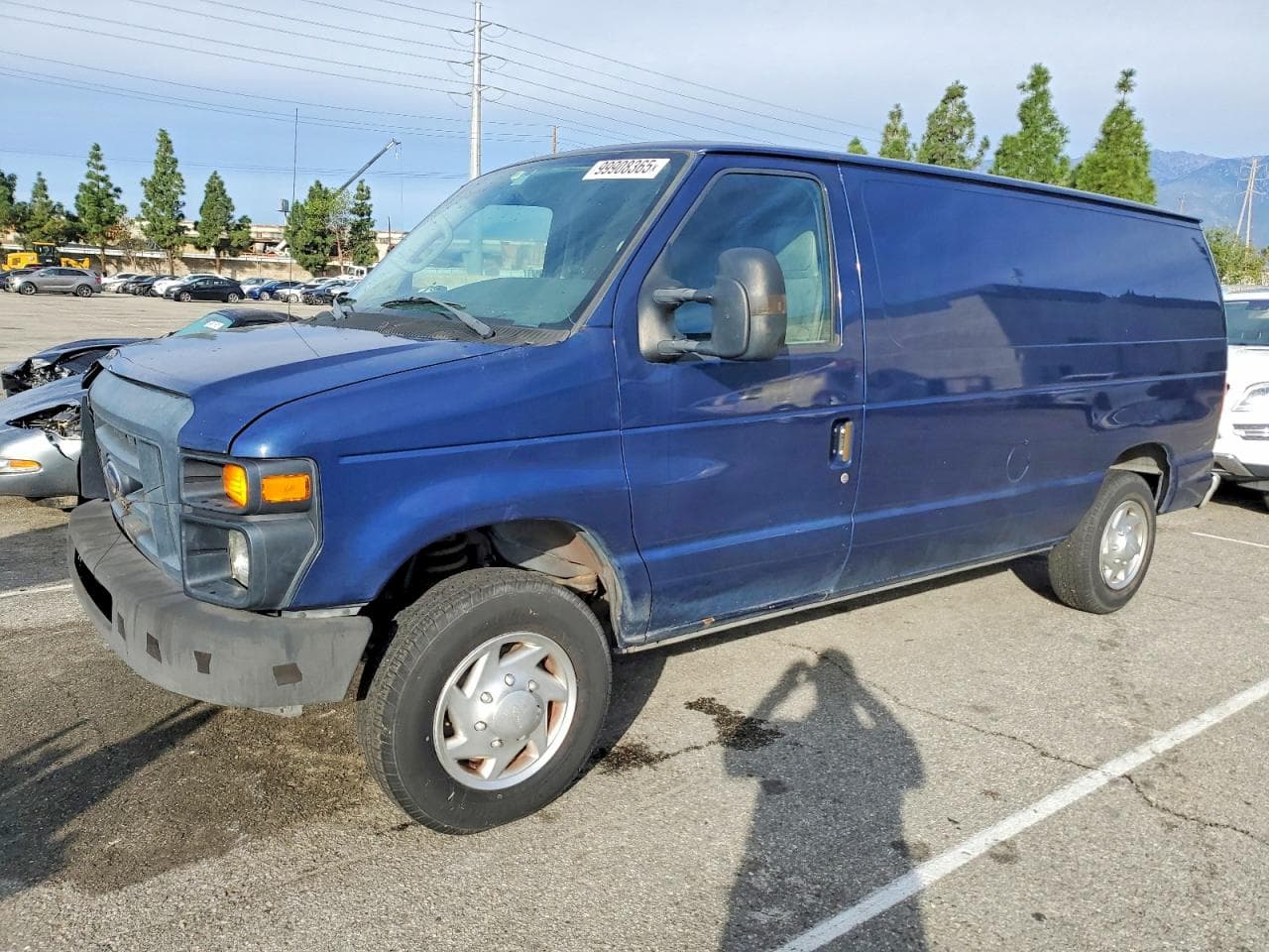 E150