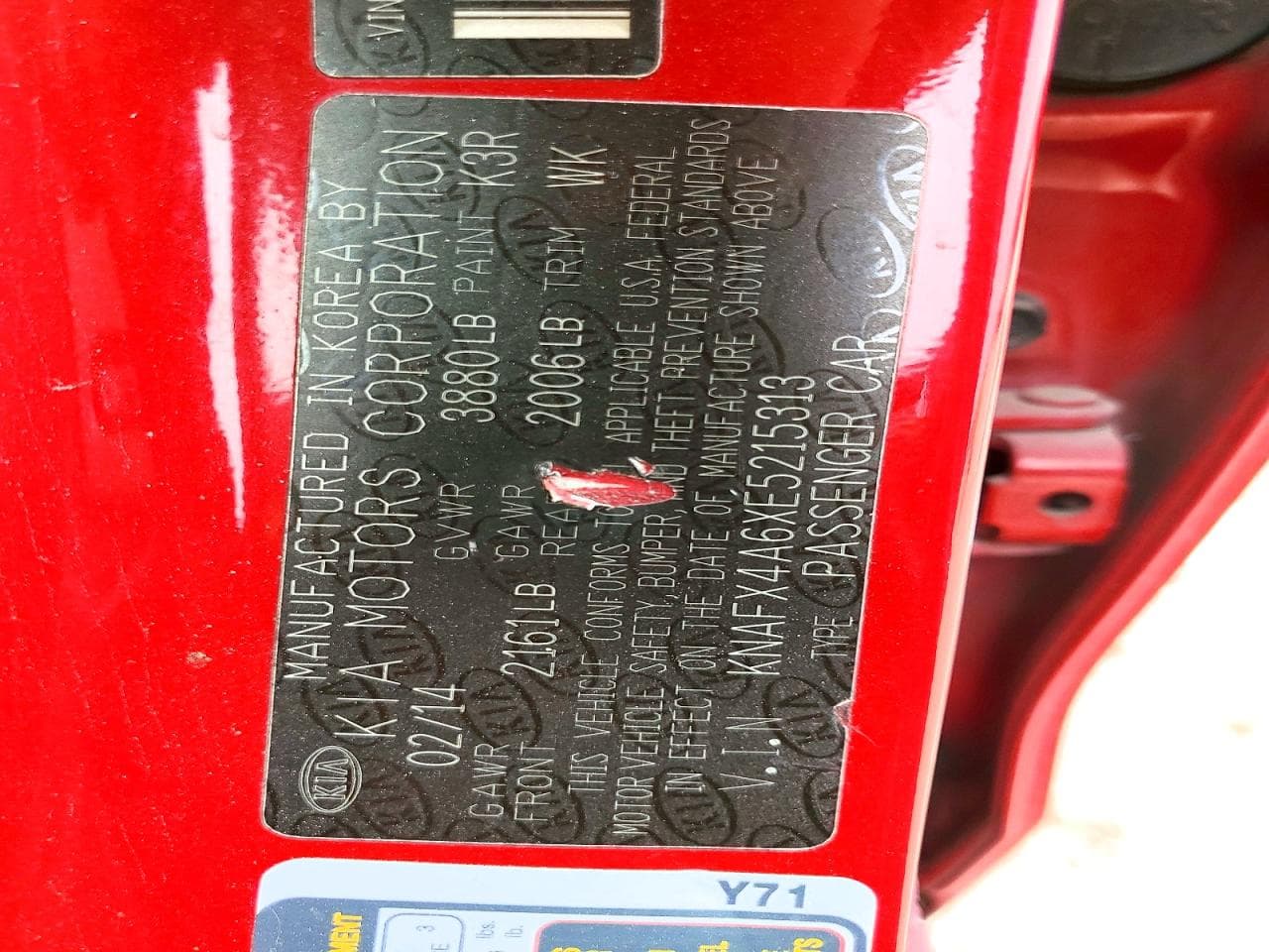 Foto 12