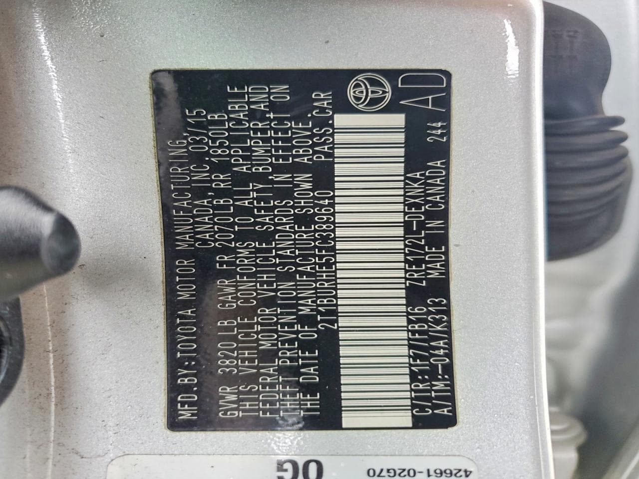 Foto 12