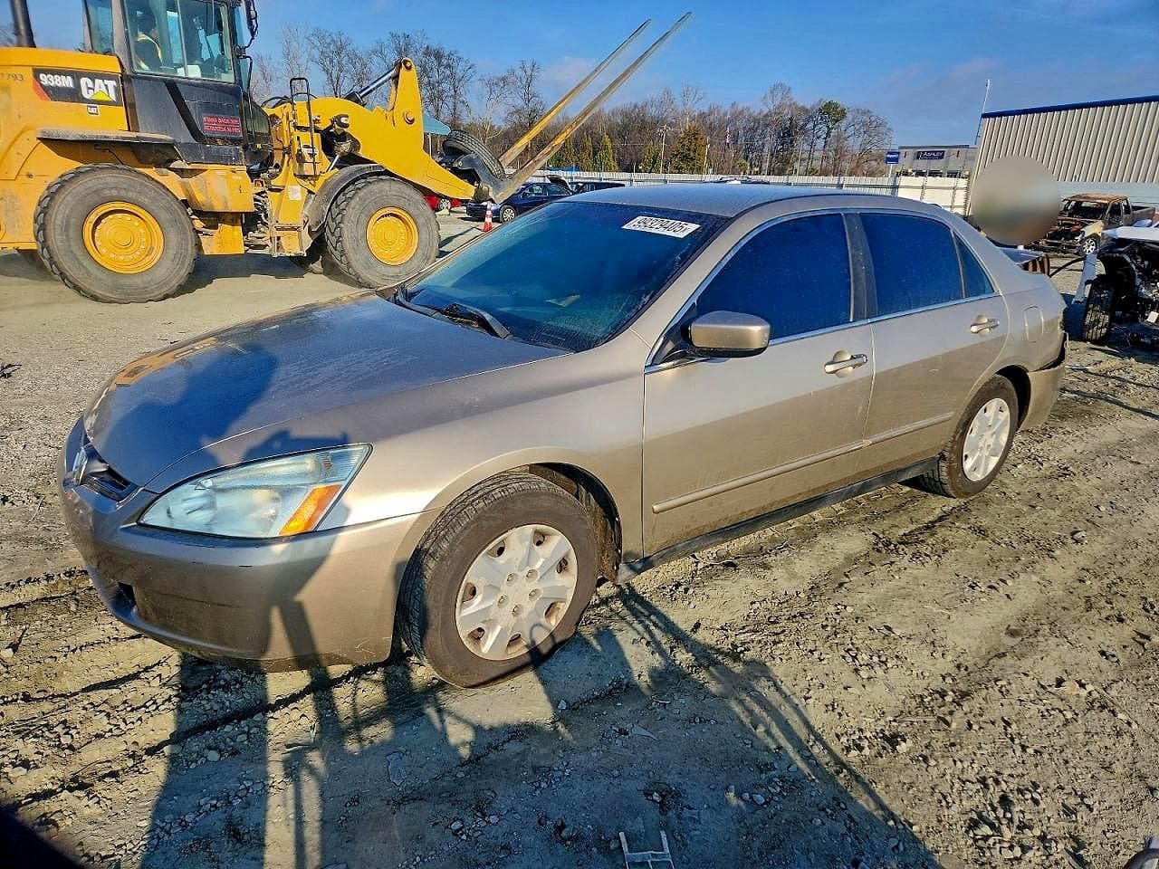 ACCORD