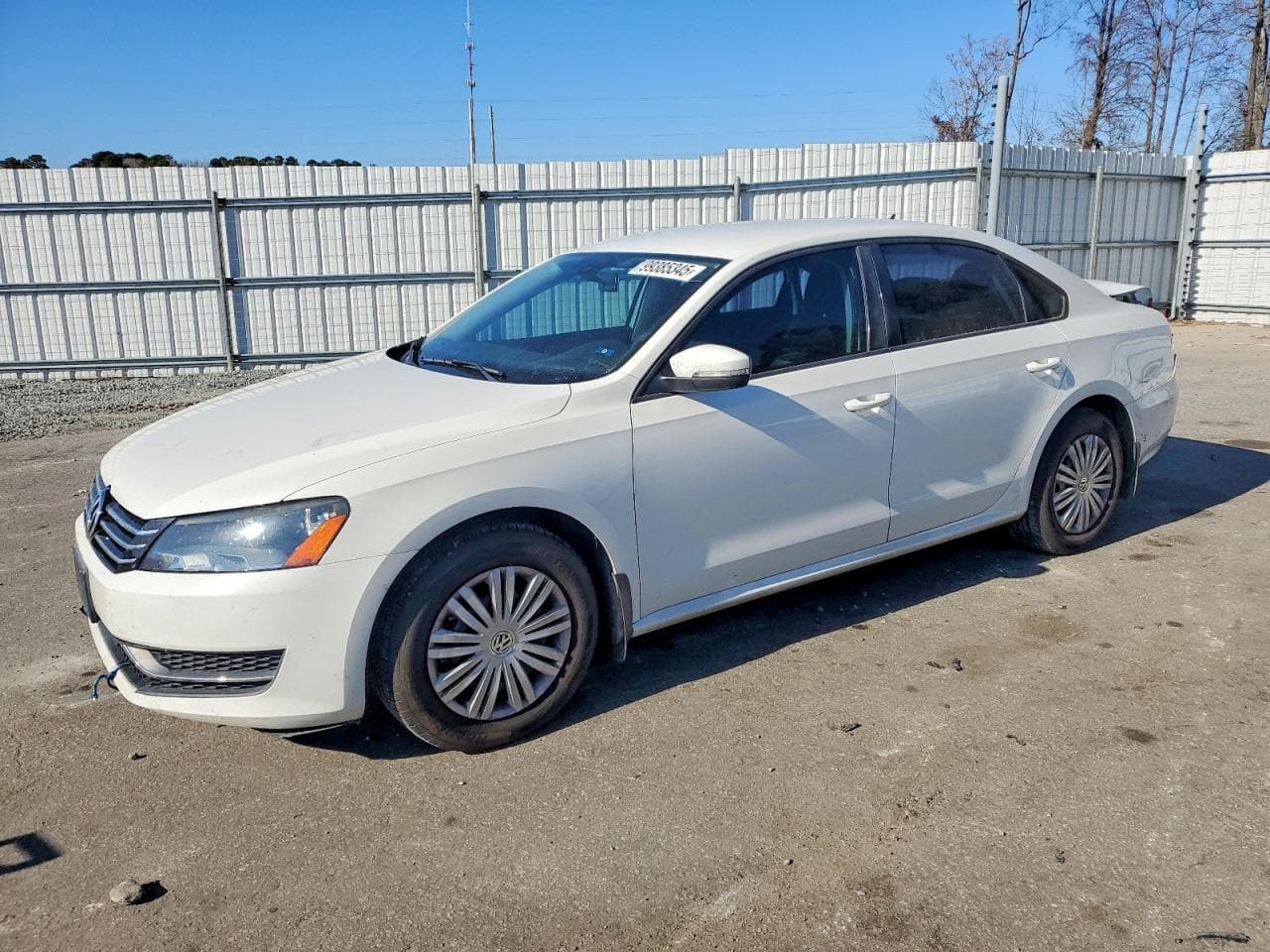 PASSAT