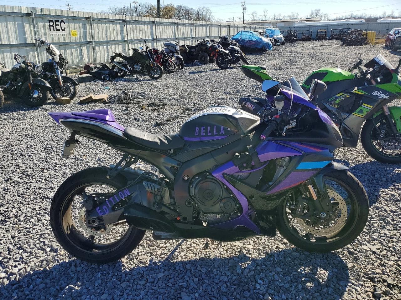 GSXR750