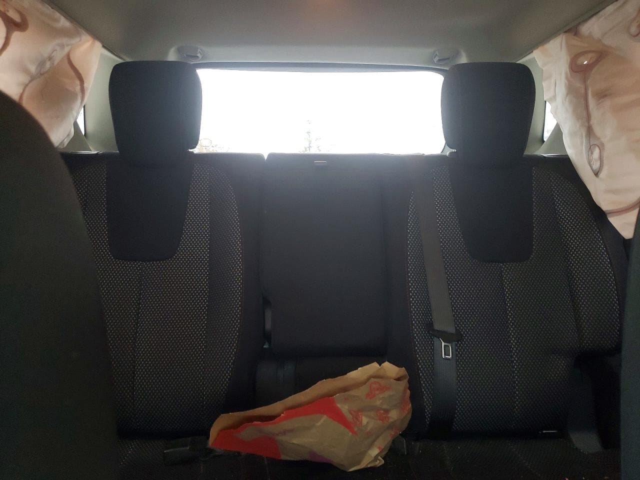 Foto 10