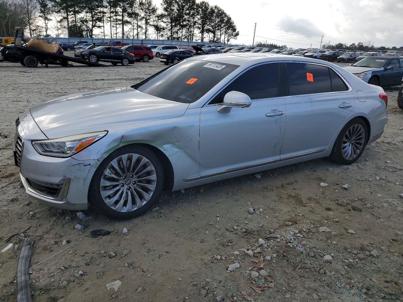 G90