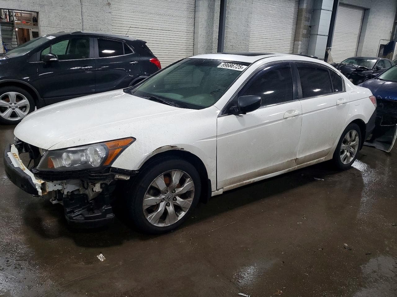 ACCORD