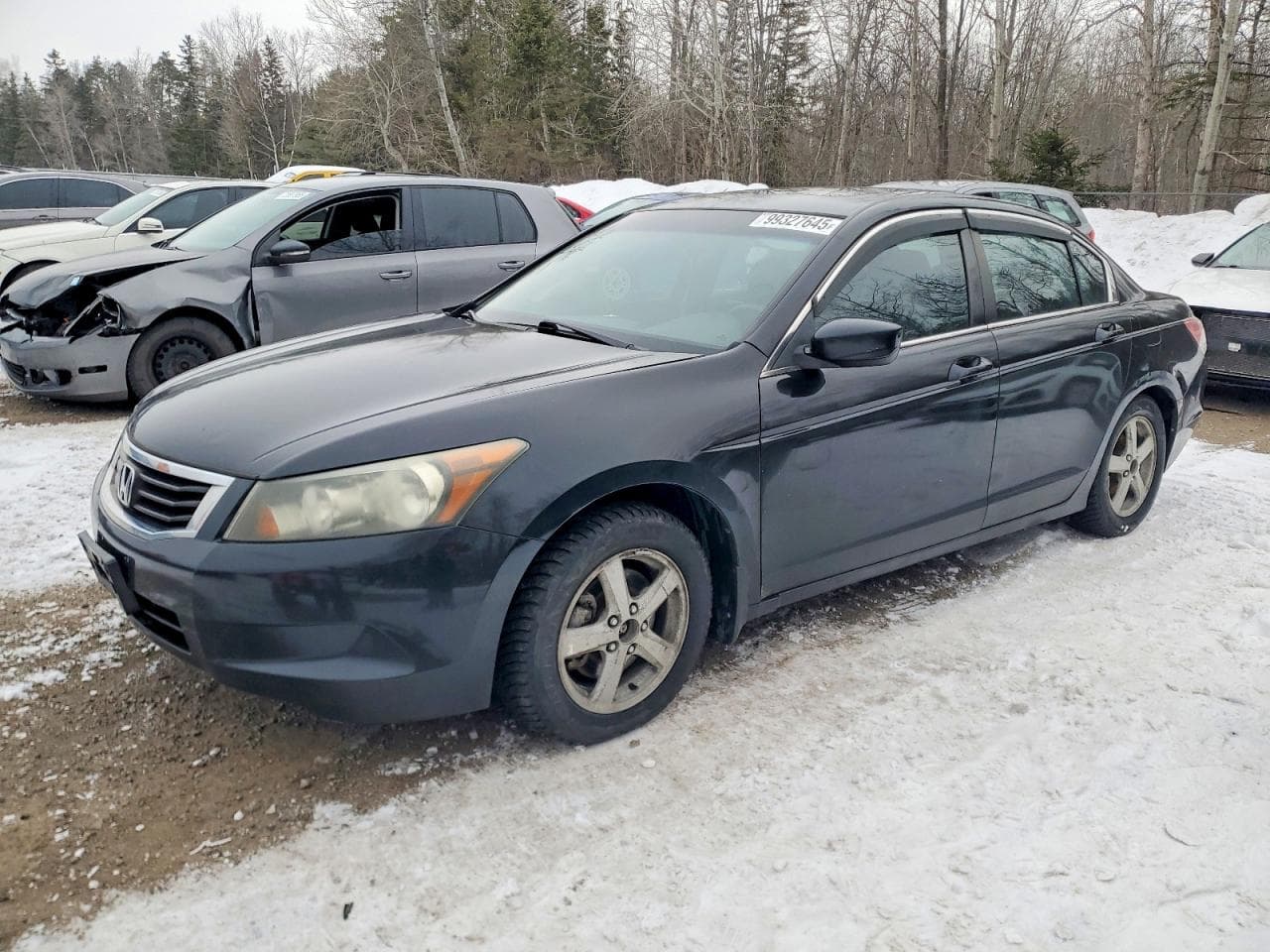 ACCORD