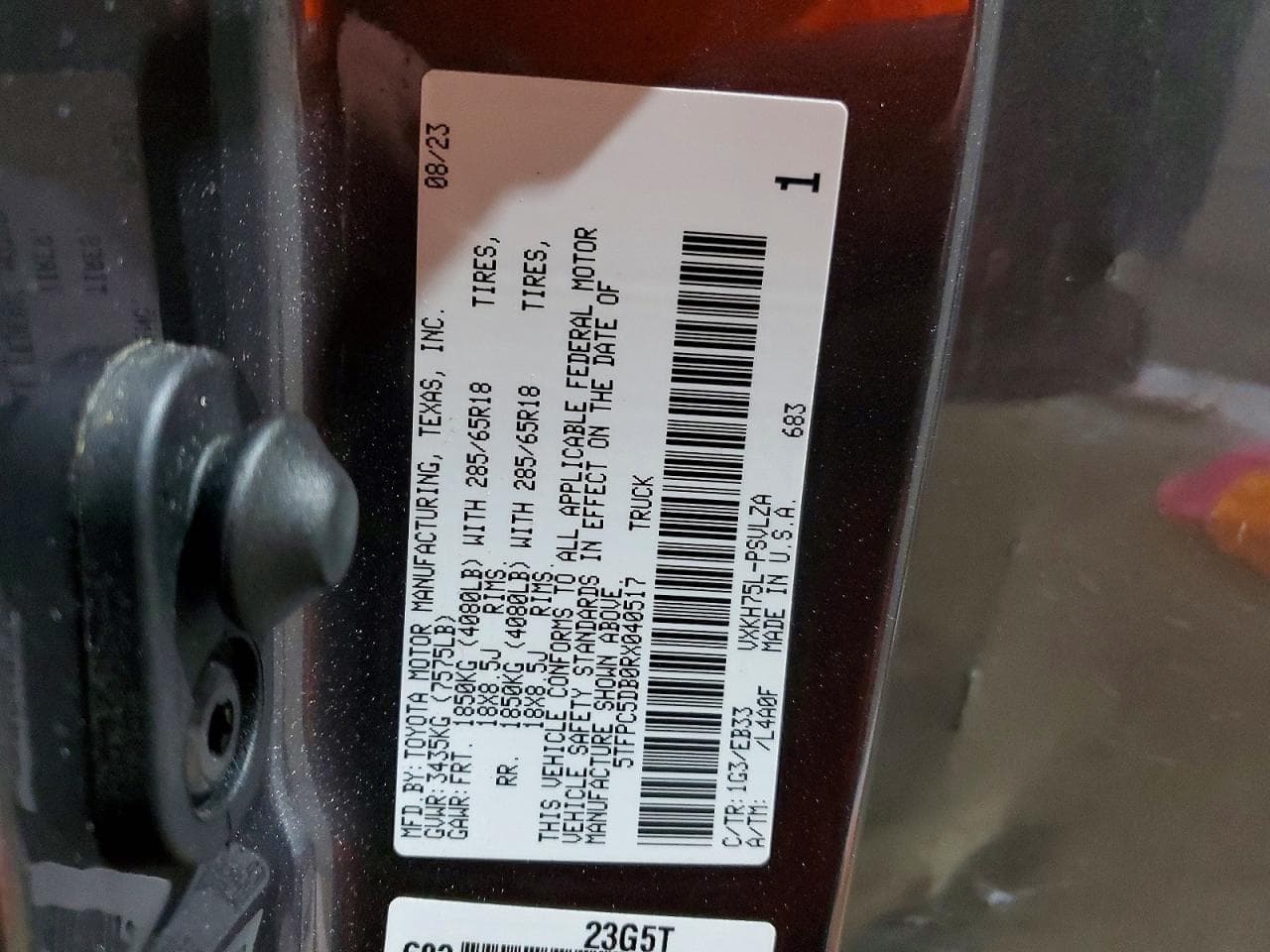 Foto 12