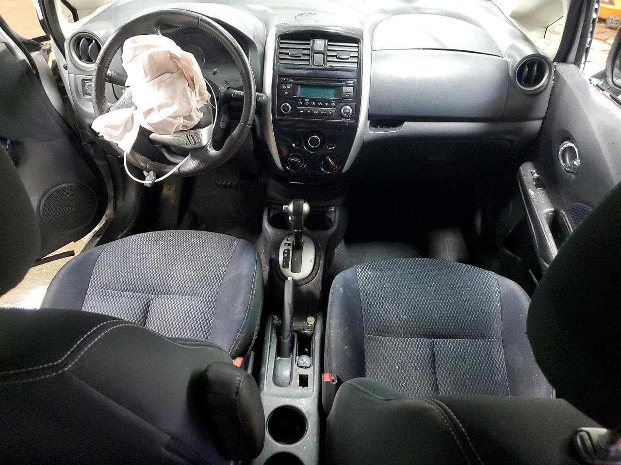 Foto 8