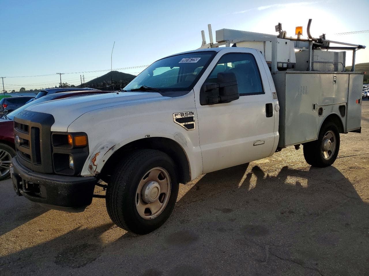 F350