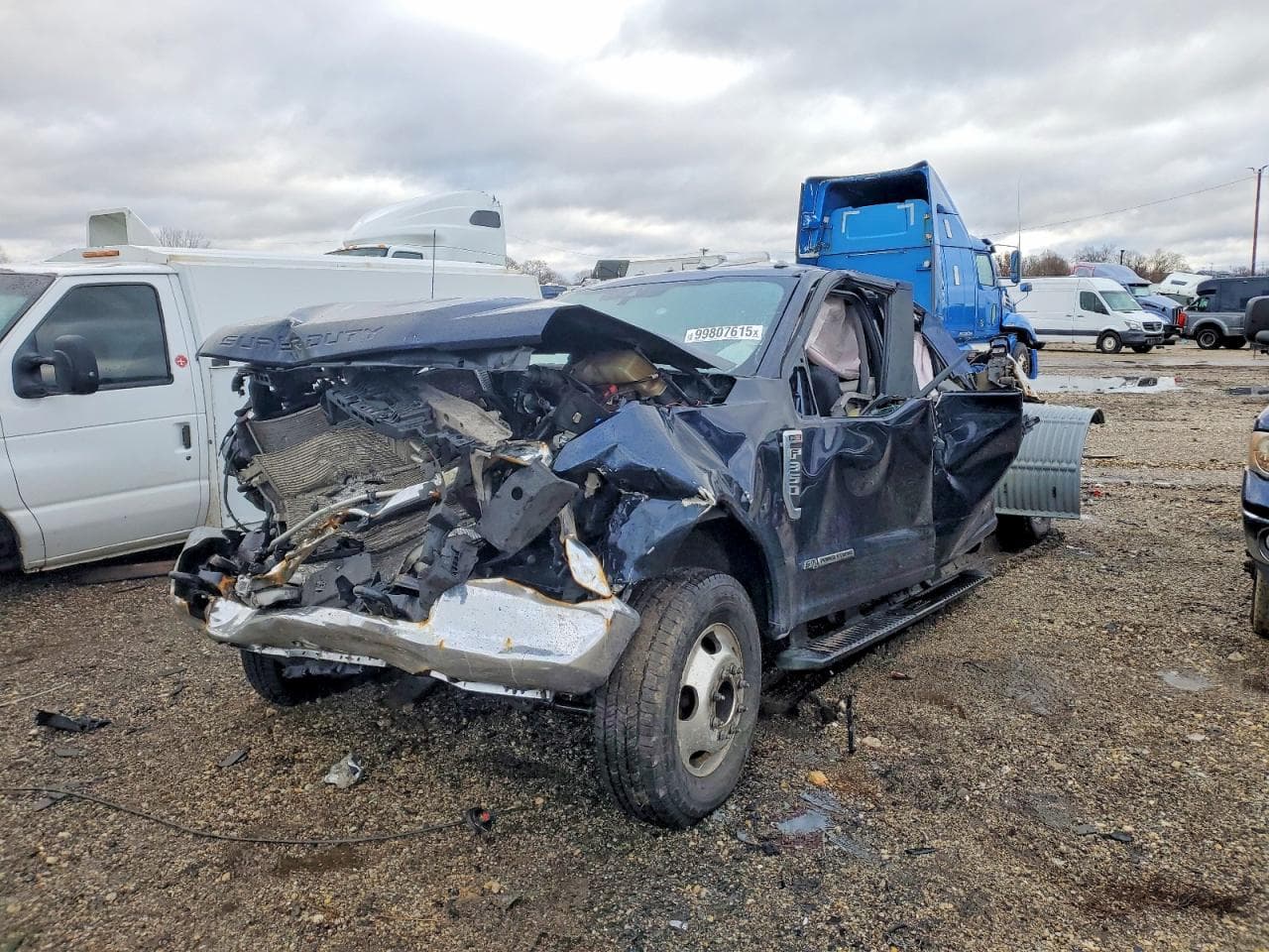 F350