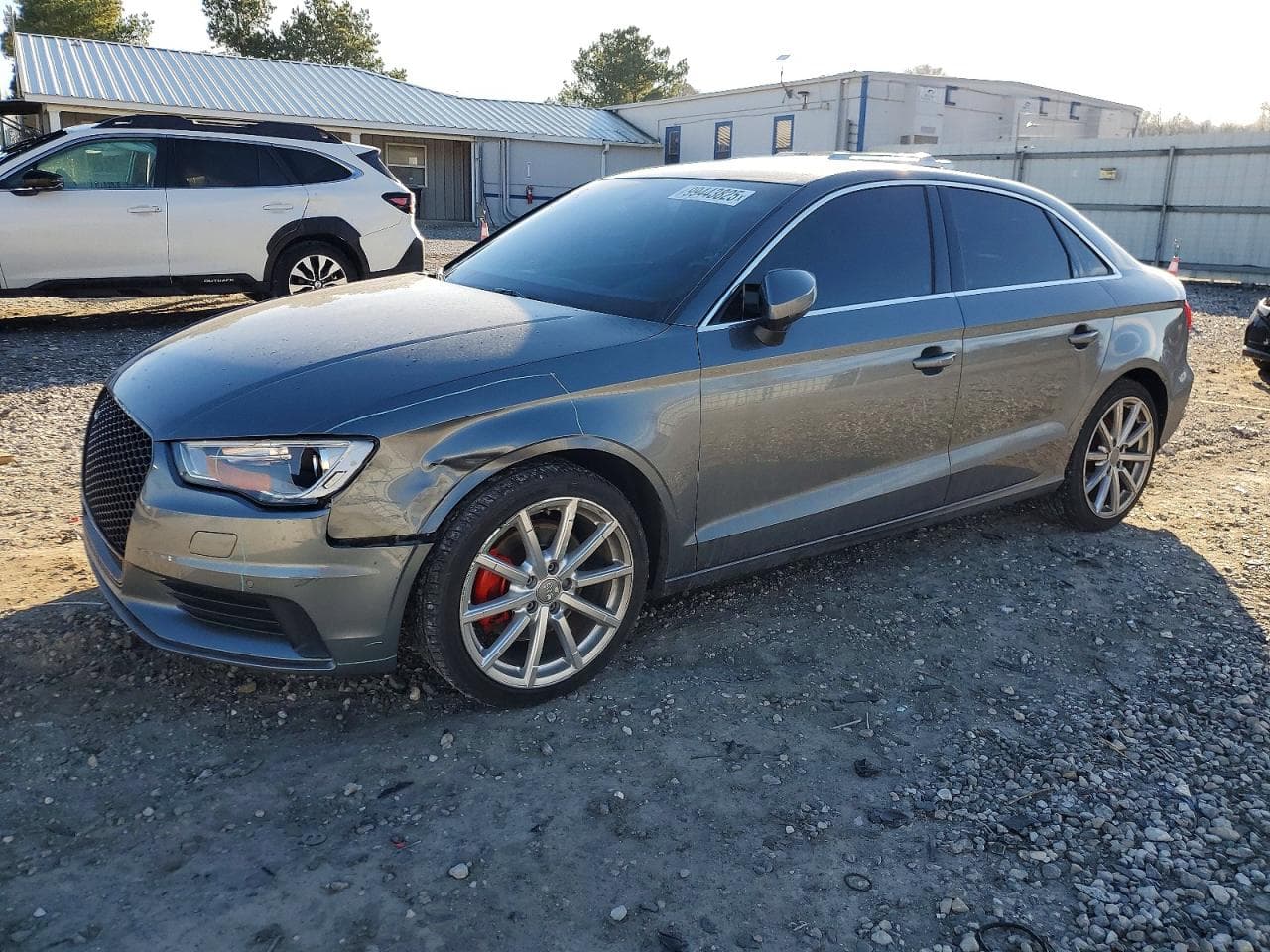 A3
