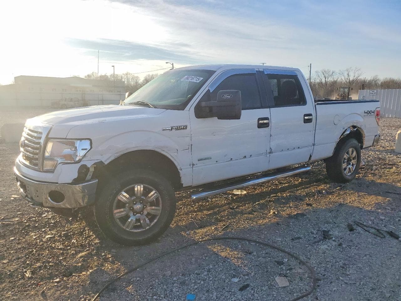 F-150