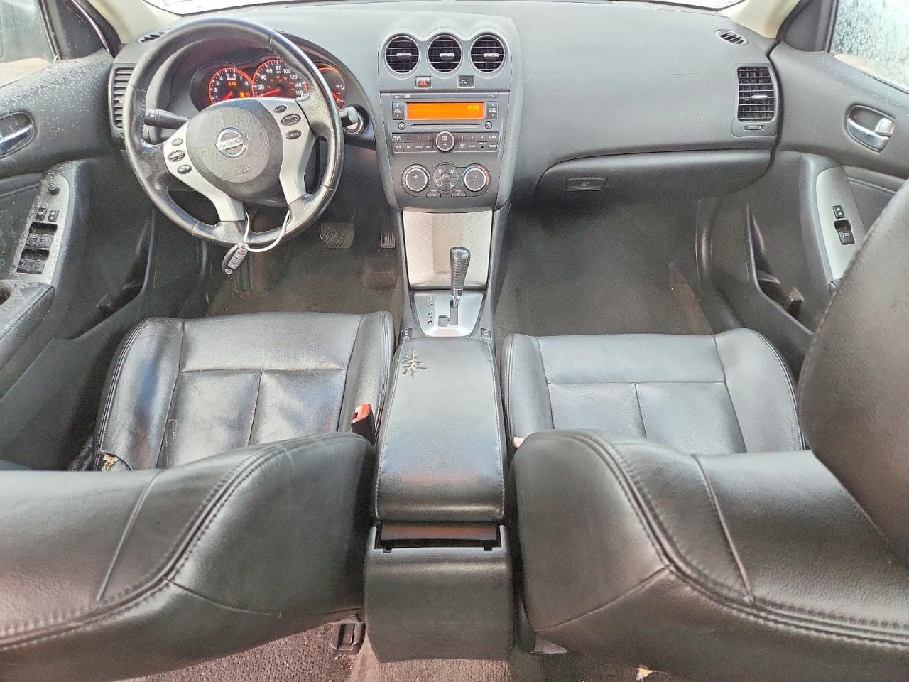 Foto 8