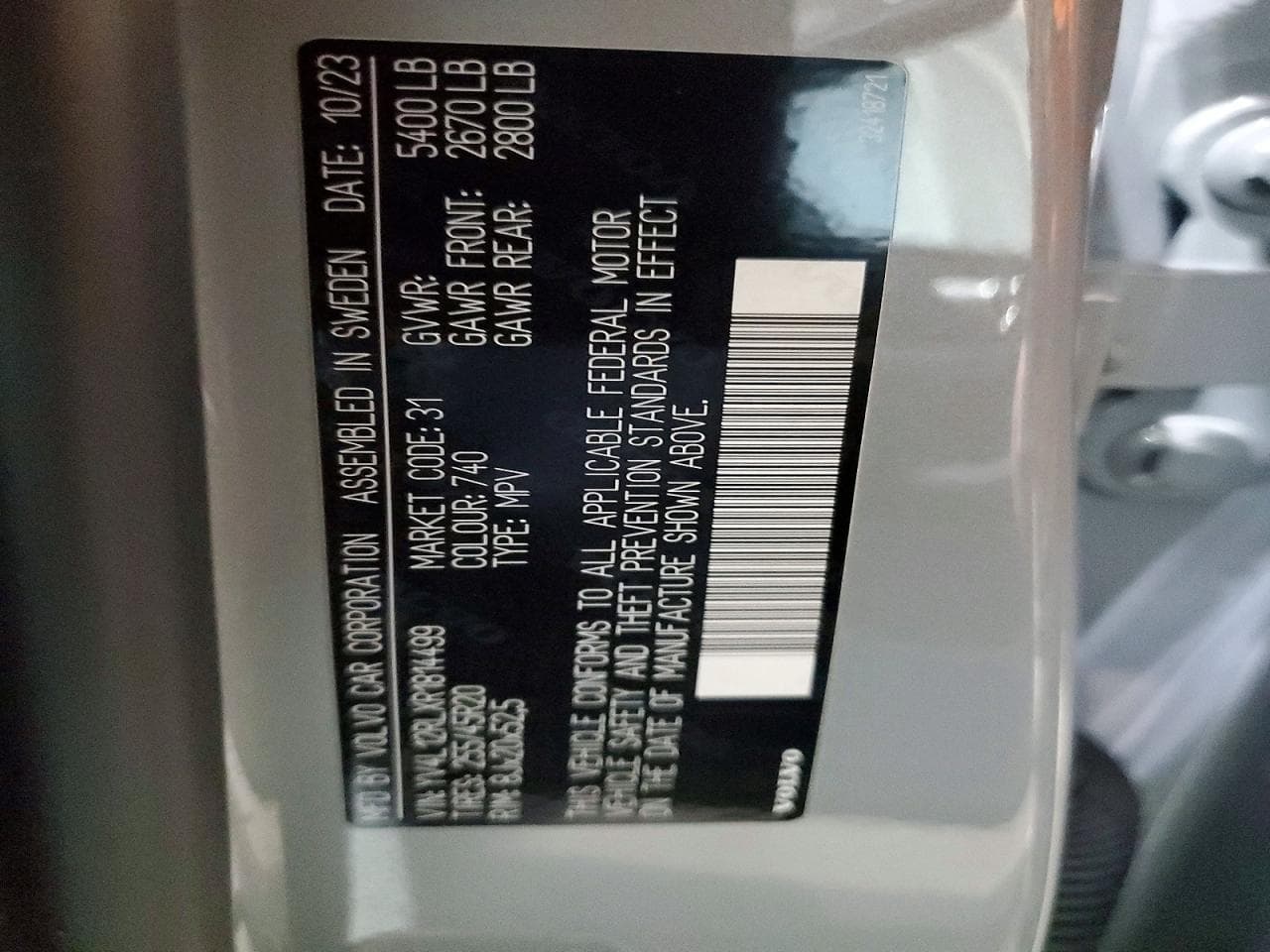 Foto 14