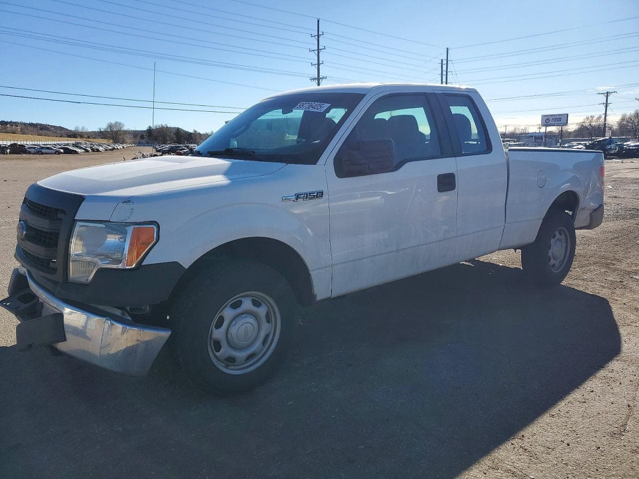 F-150