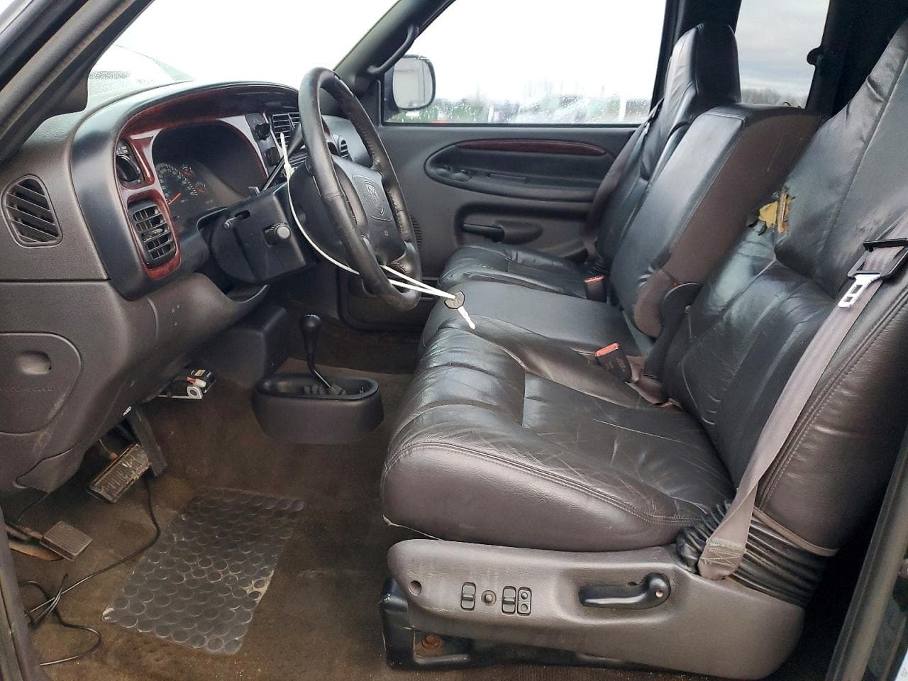 Foto 7