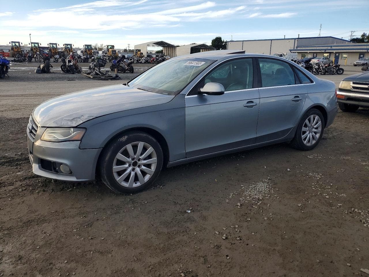 A4