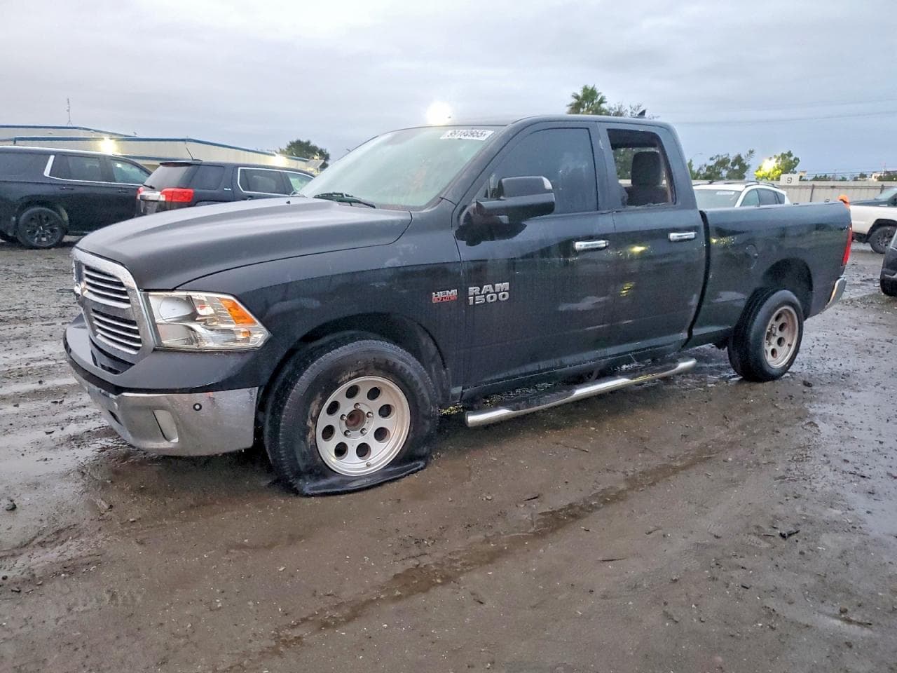 1500