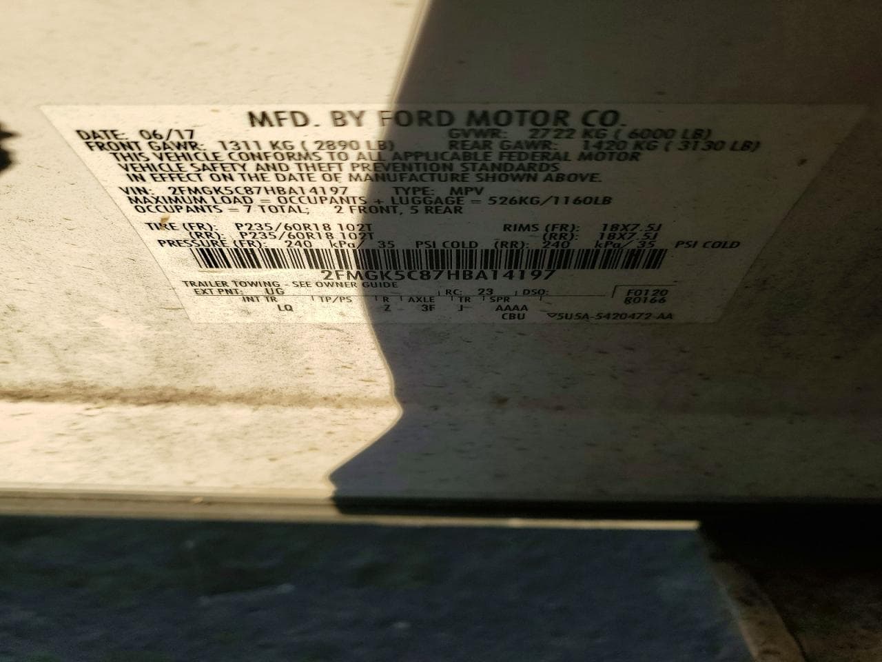 Foto 13