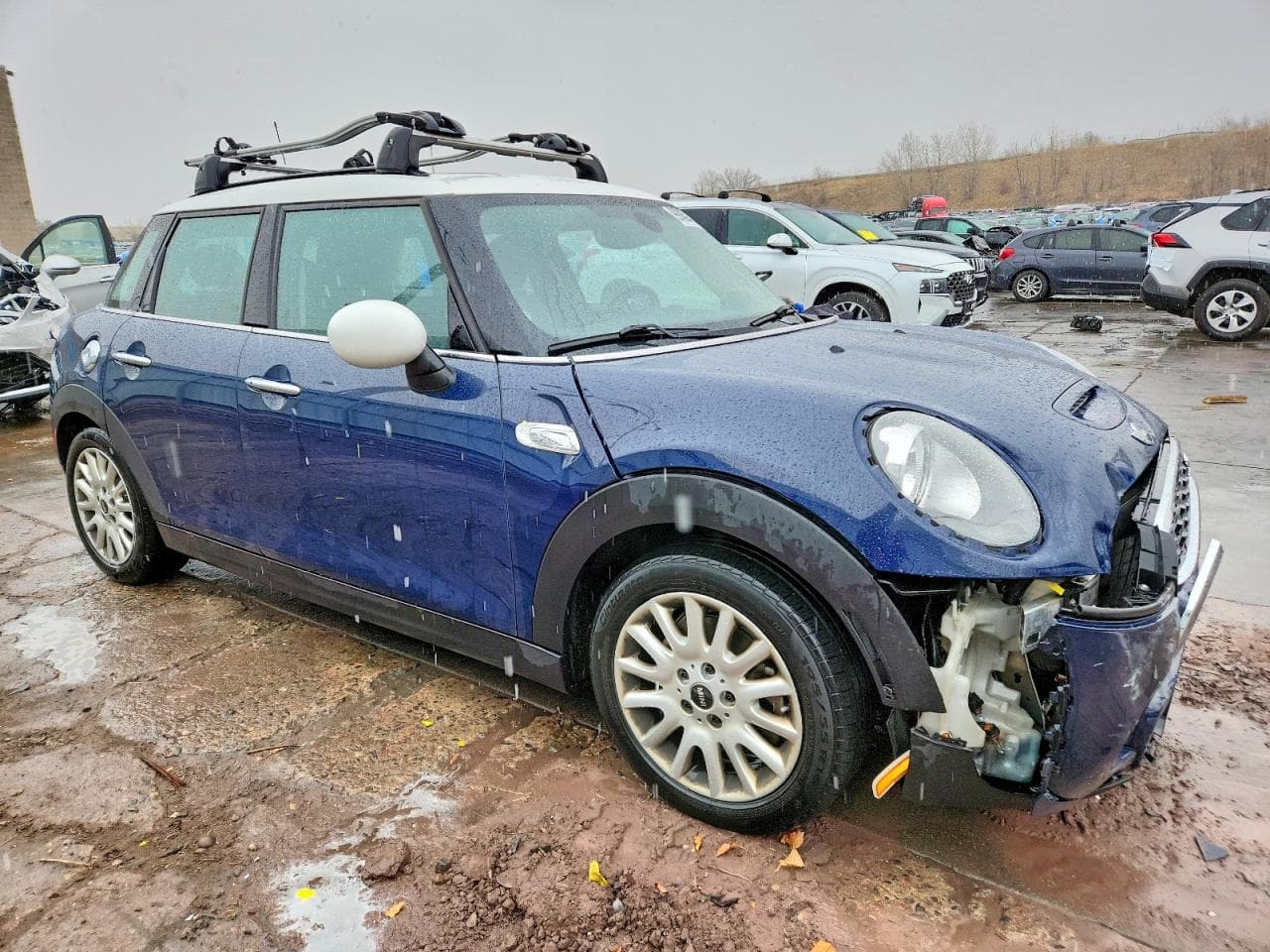 Foto 4