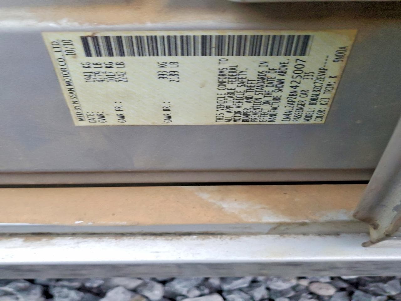 Foto 12
