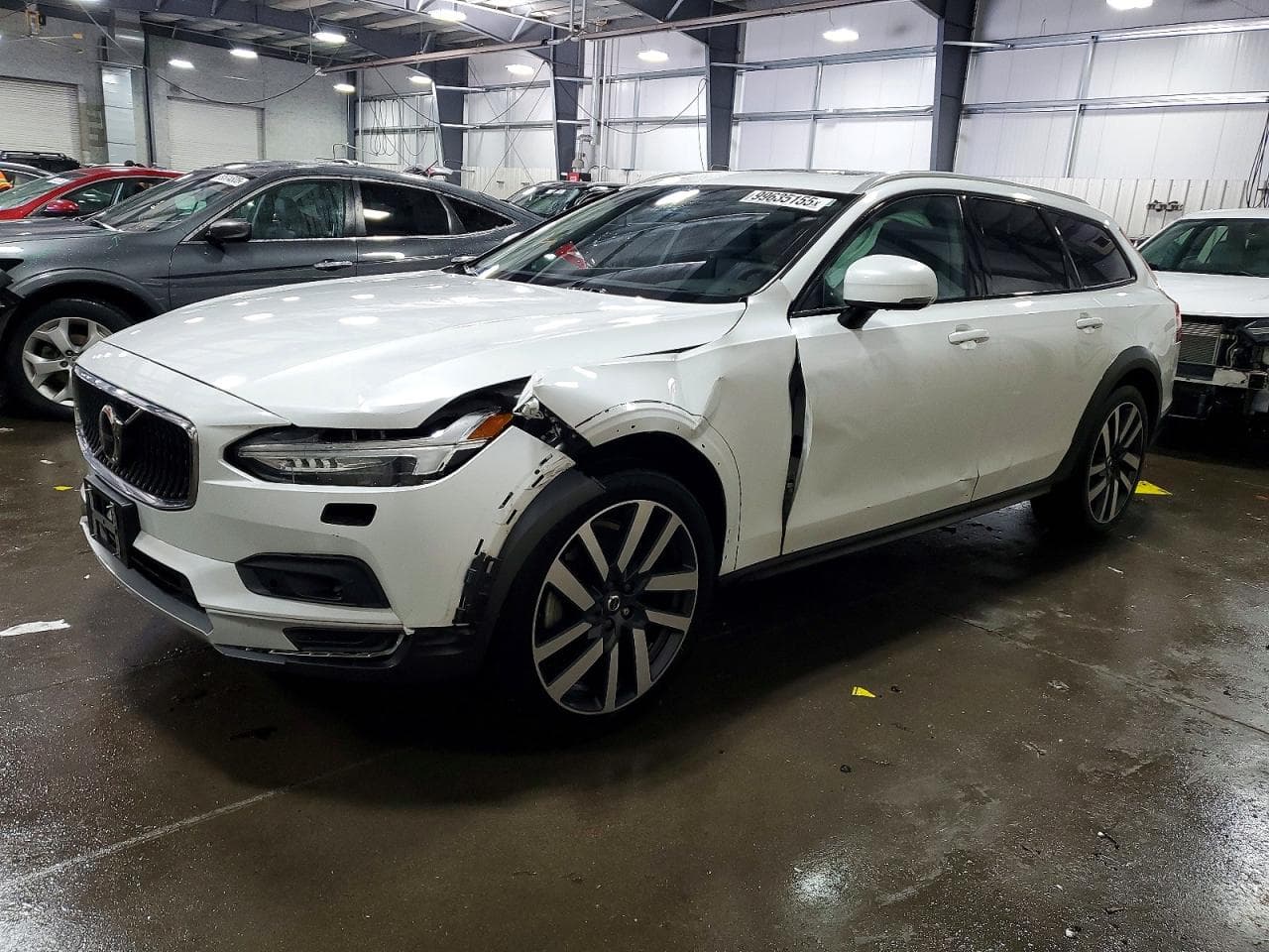 V90
