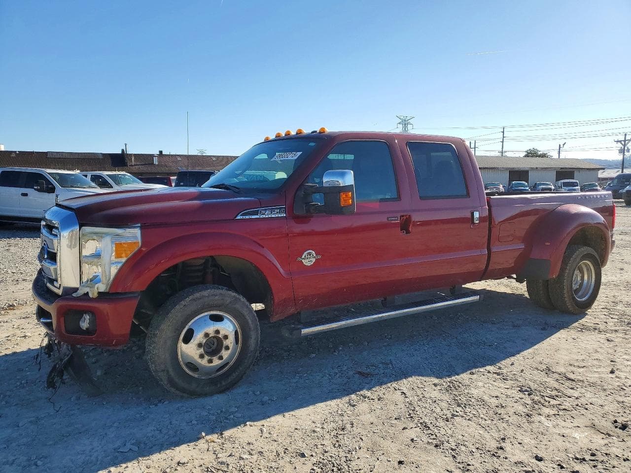 F350