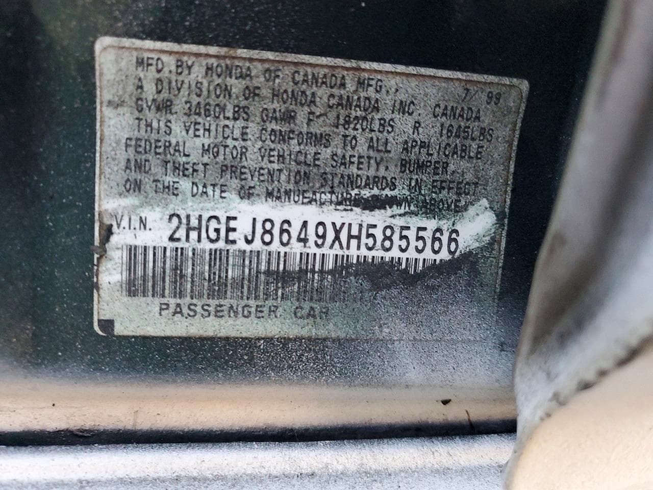 Foto 13