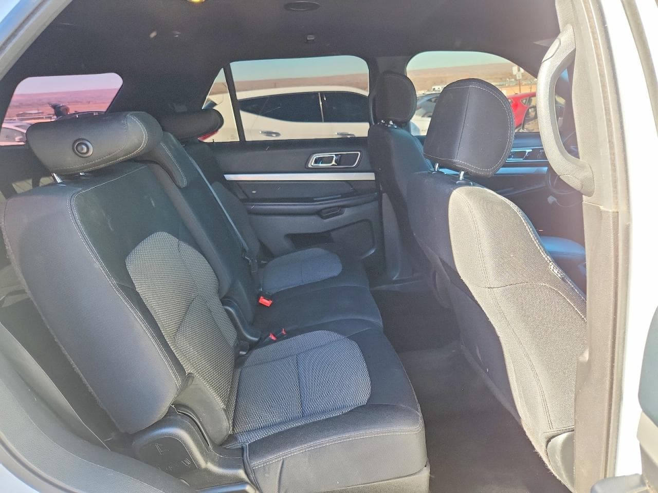 Foto 11