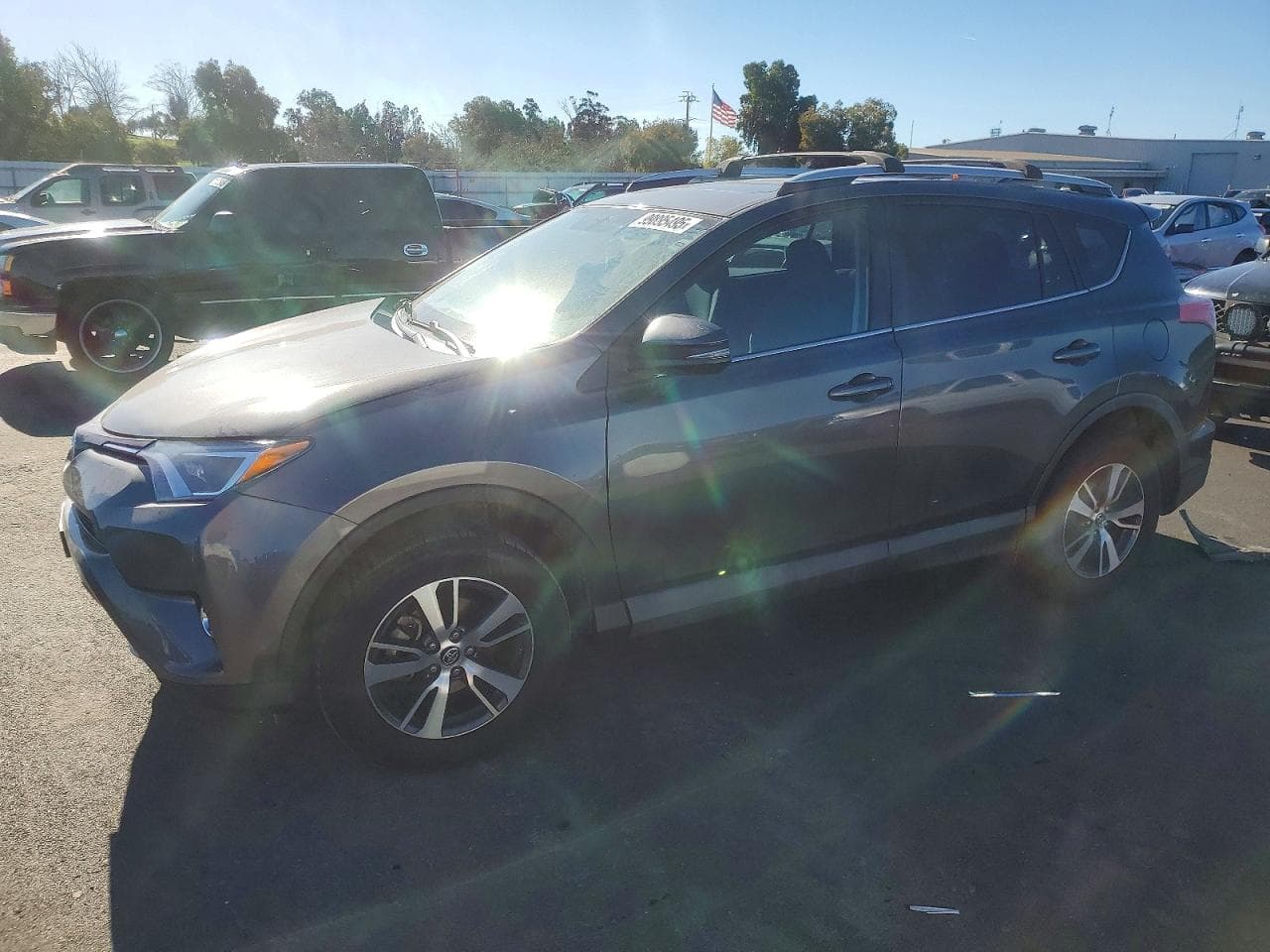 RAV4