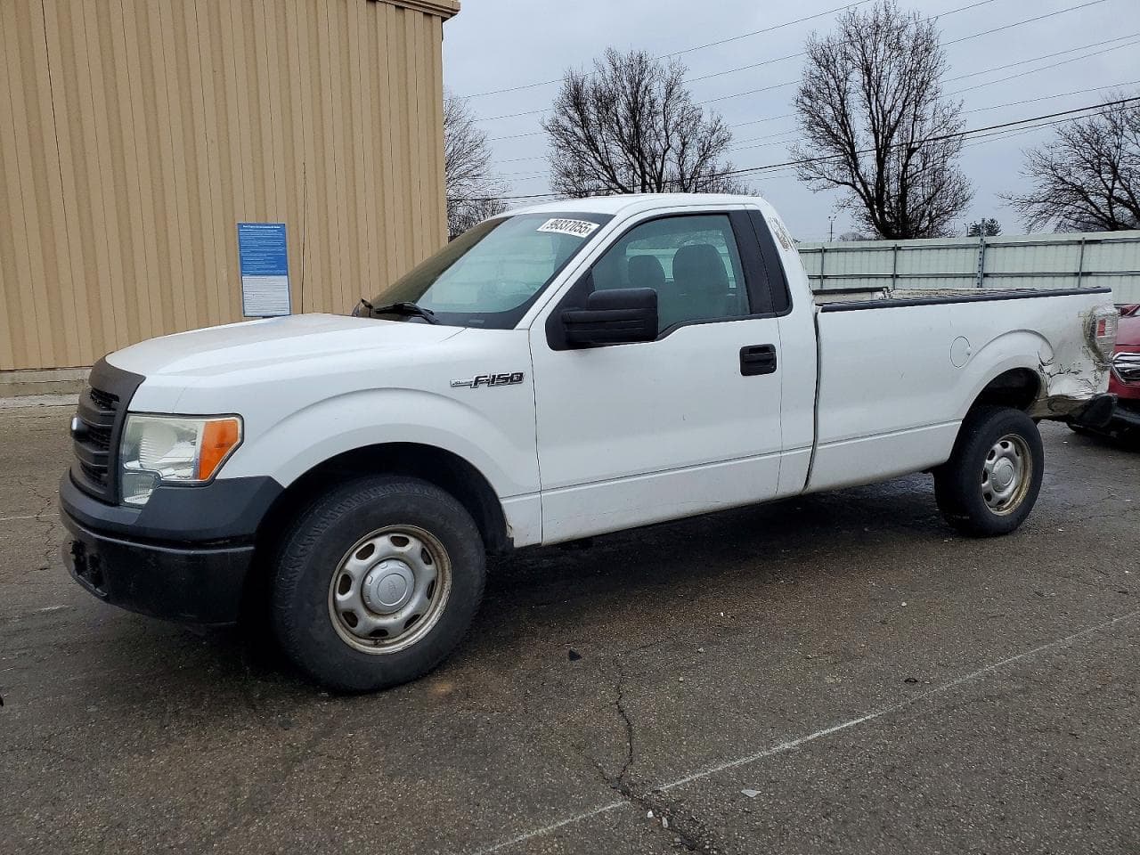 F150