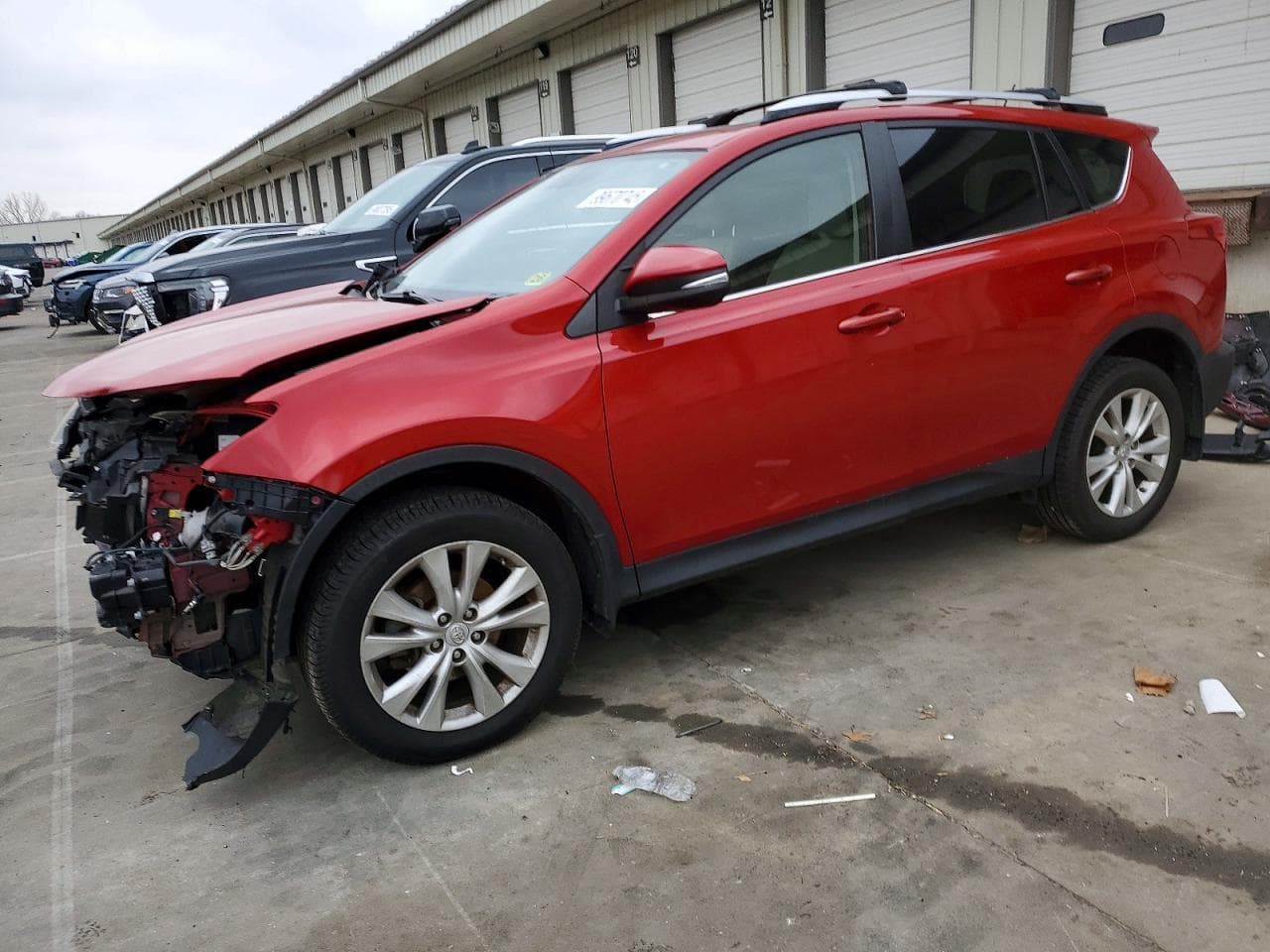 RAV4