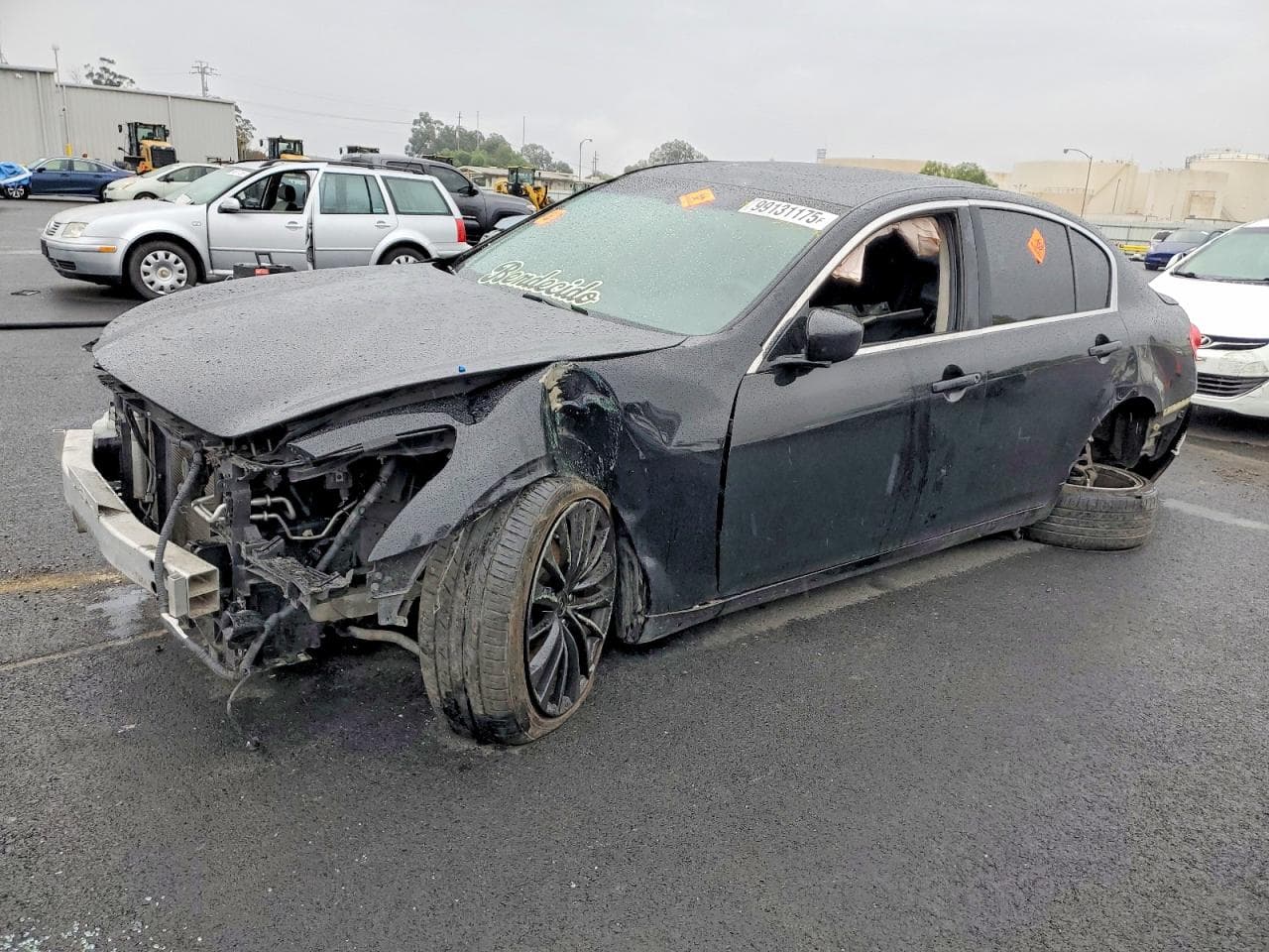 G37