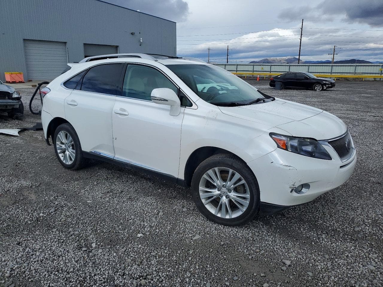 Foto 4