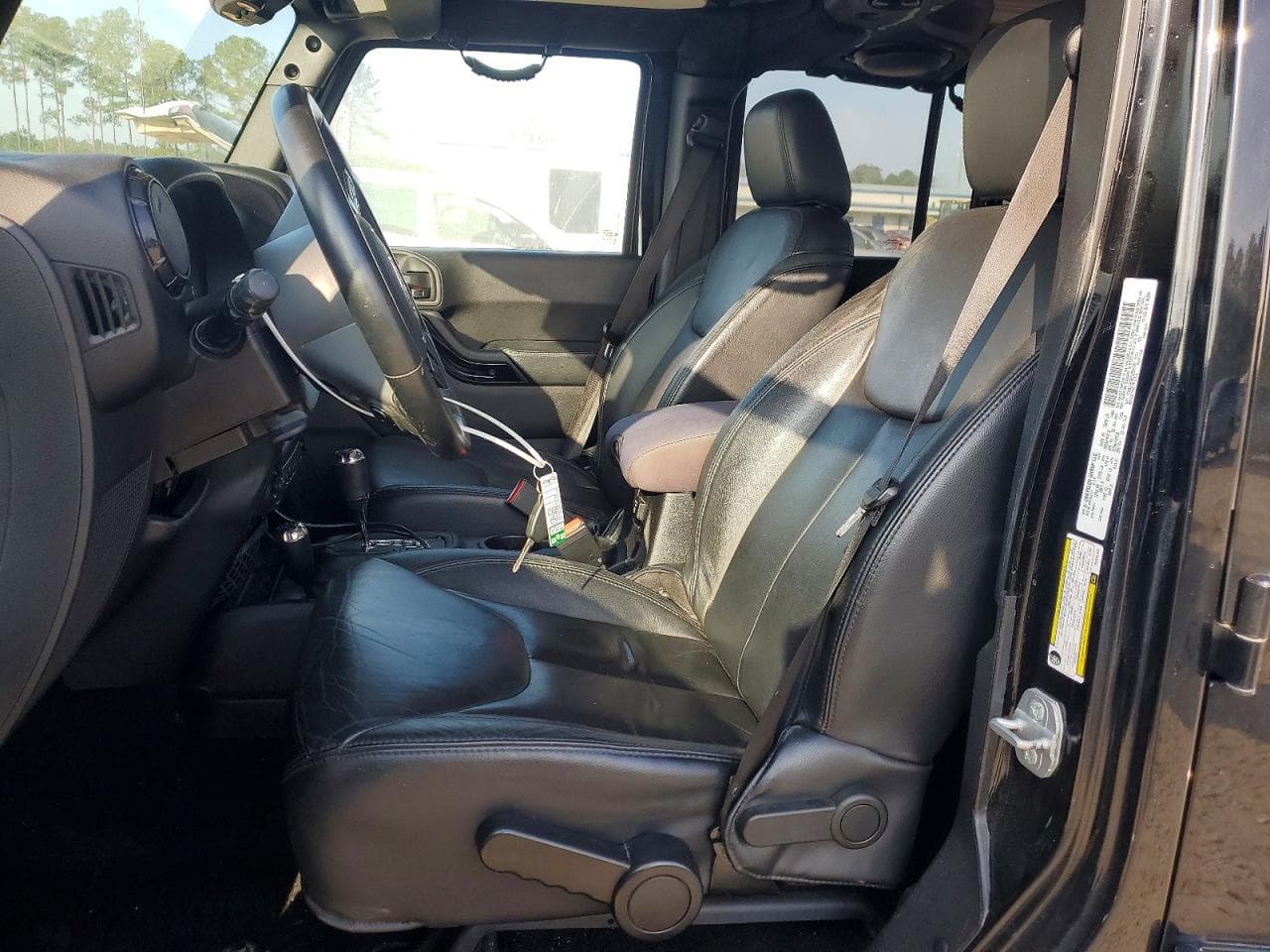 Foto 7