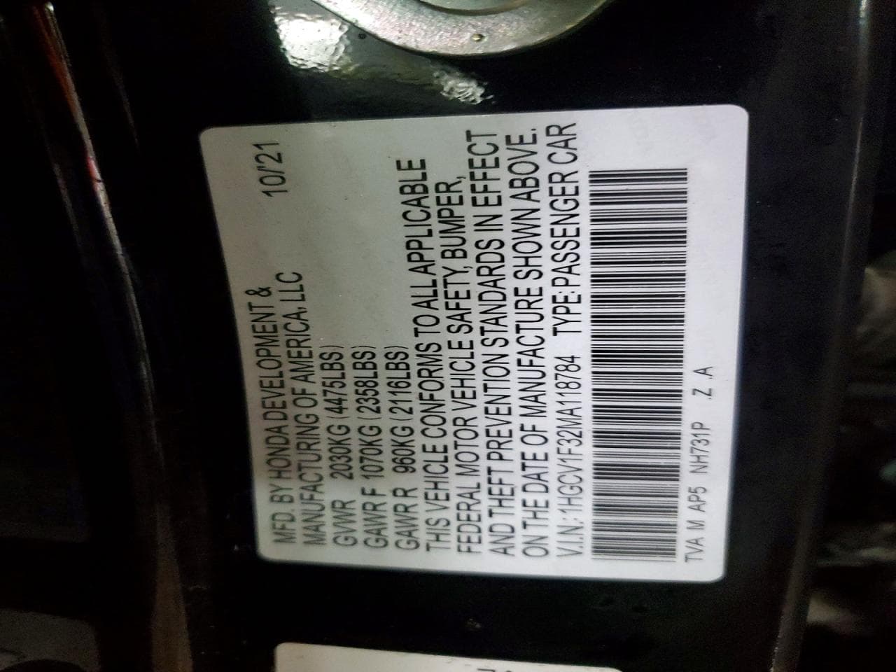 Foto 12