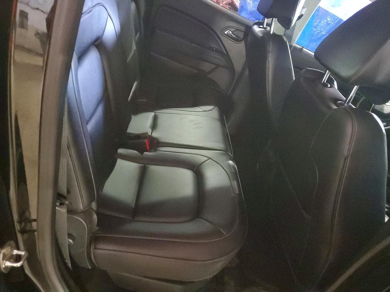 Foto 10