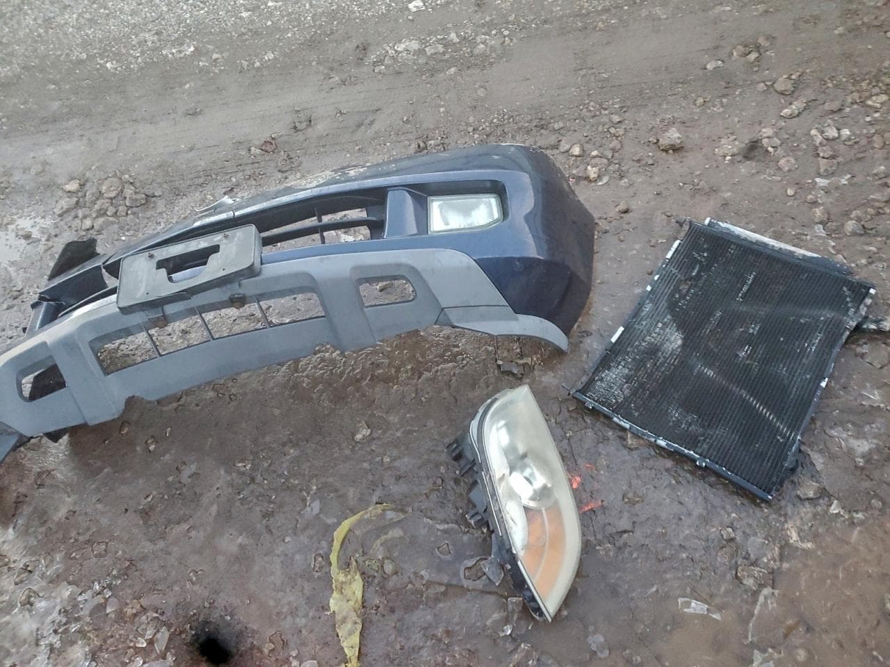 Foto 12