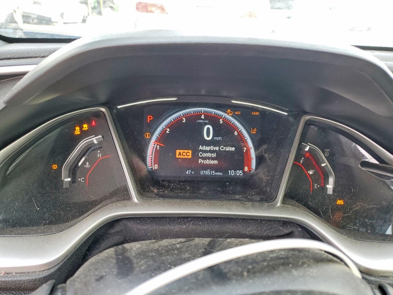 Foto 9