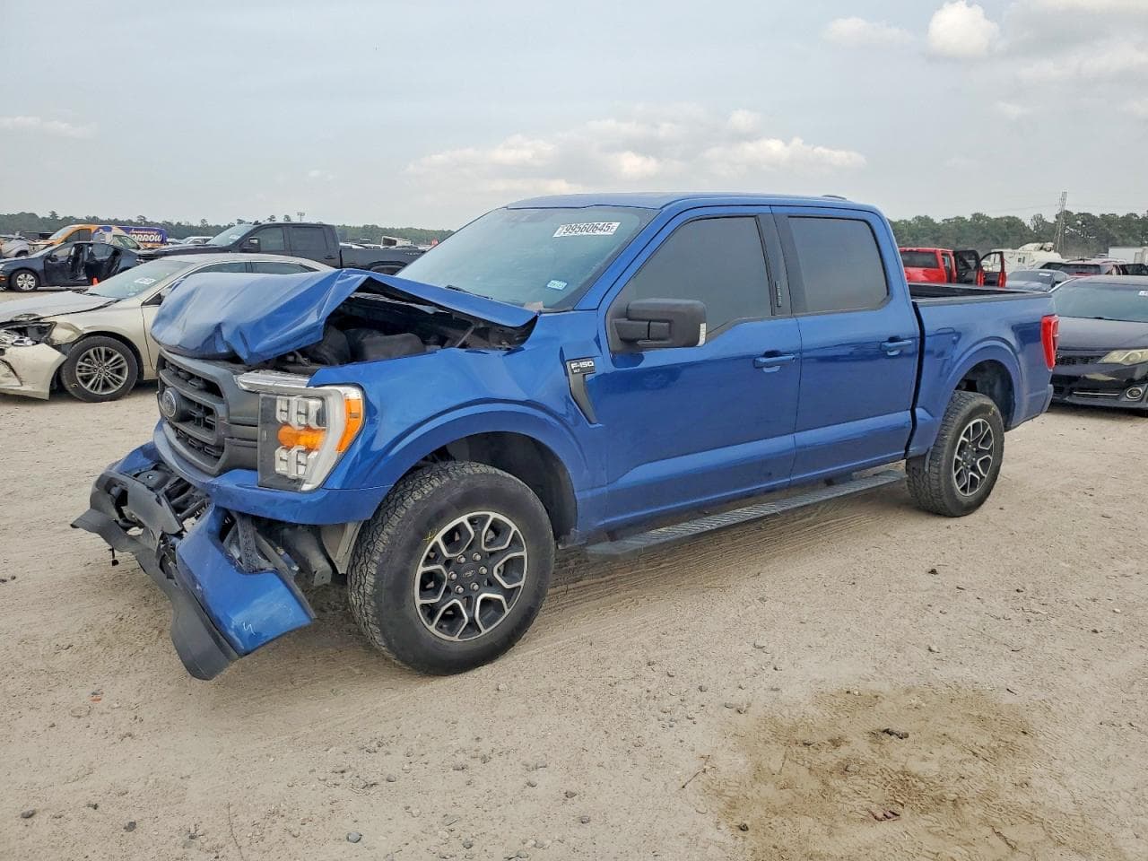 F-150